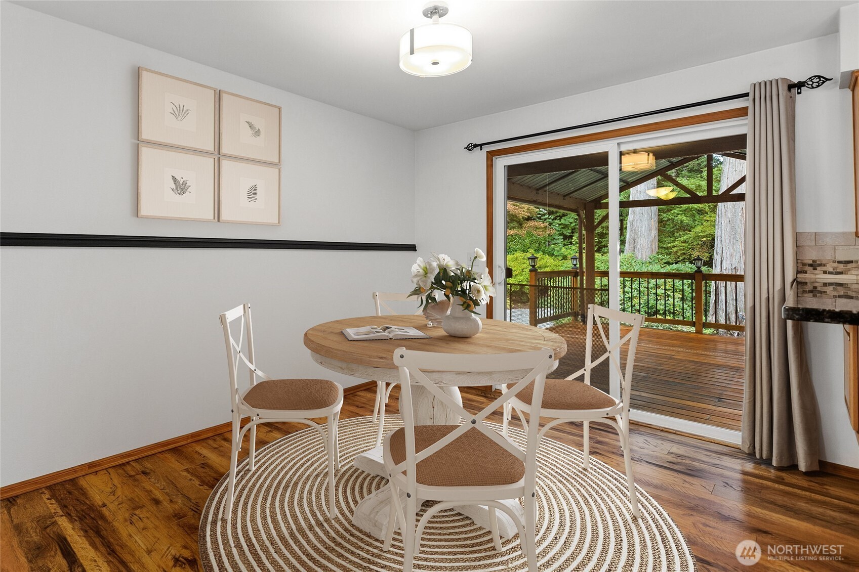 6430 Restawhile Court SW