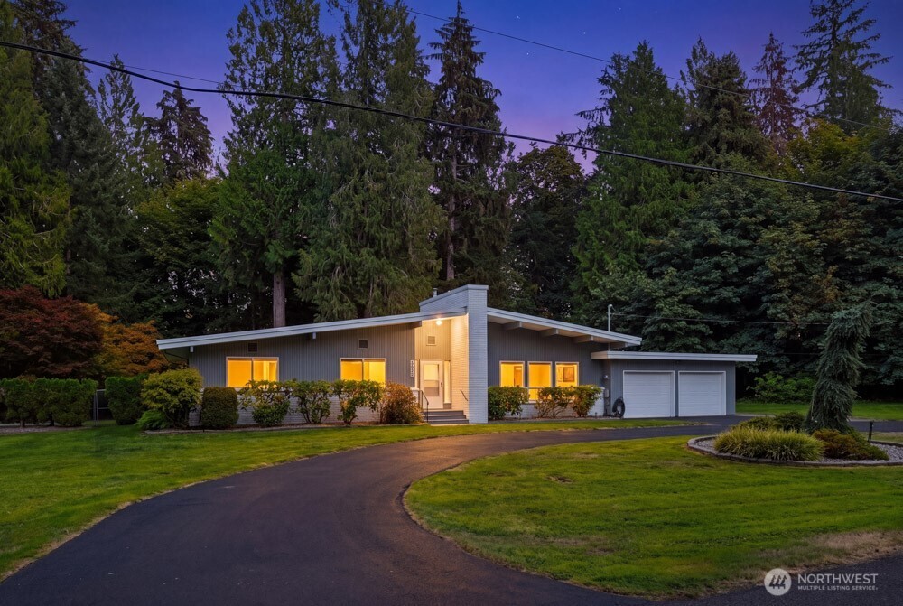 6430 Restawhile Court SW