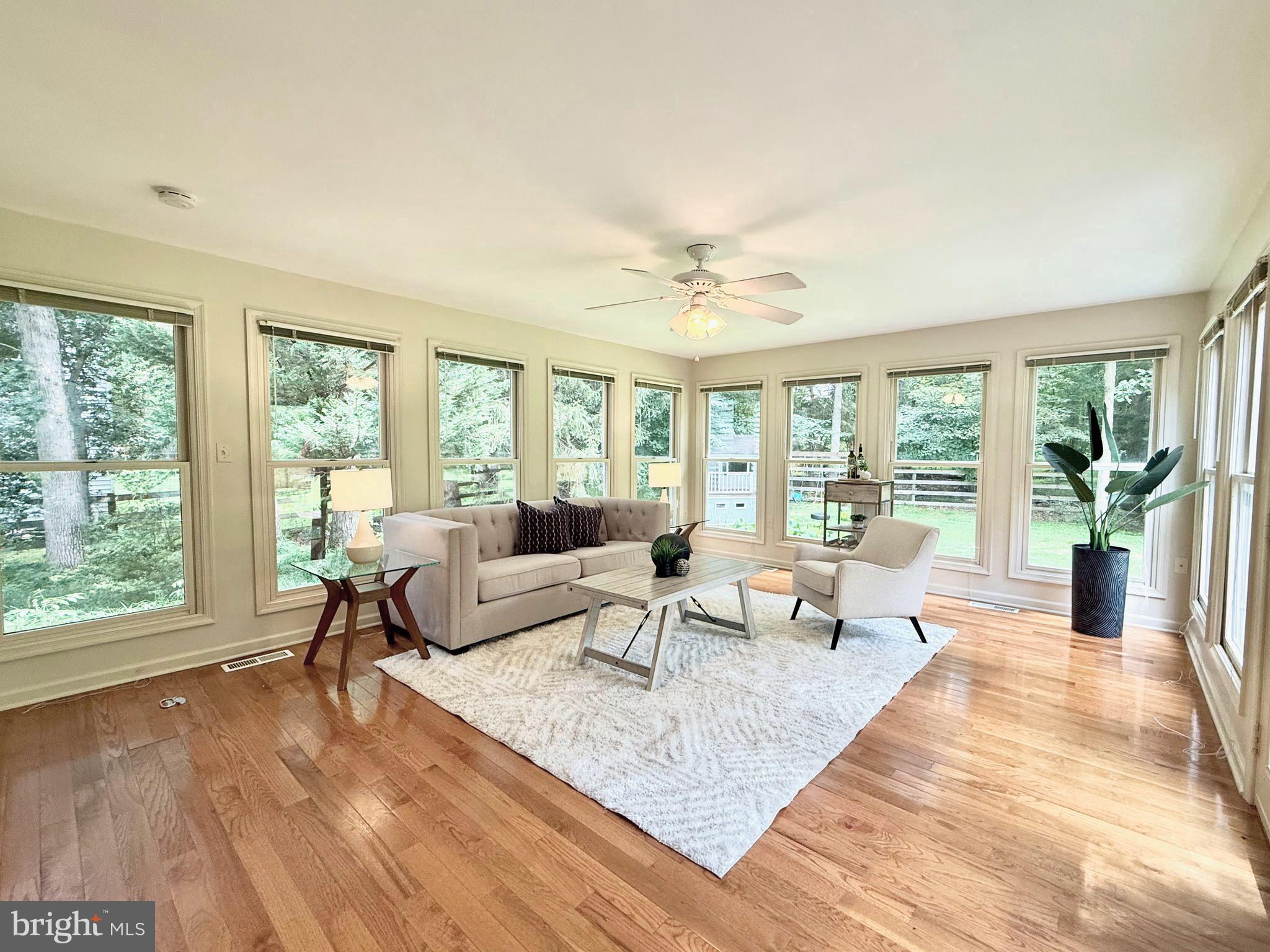 16701 GEORGE WASHINGTON DRIVE