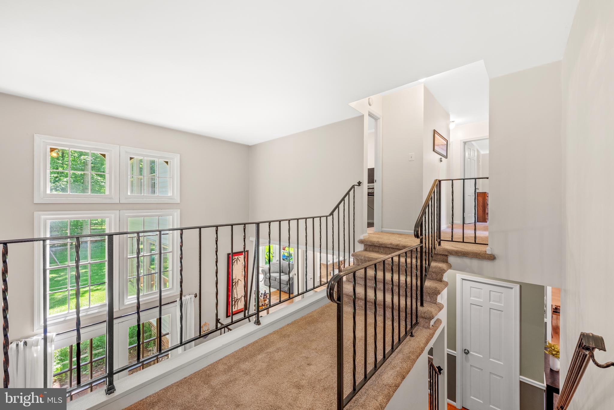 16701 GEORGE WASHINGTON DRIVE