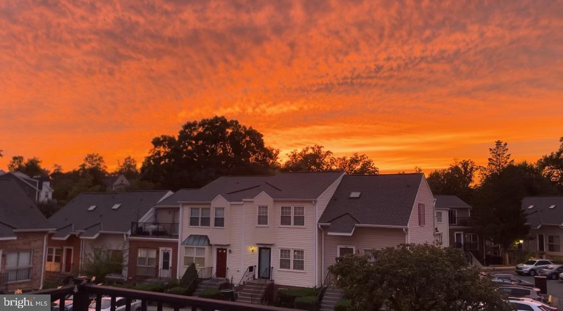 96 N BEDFORD STREET B