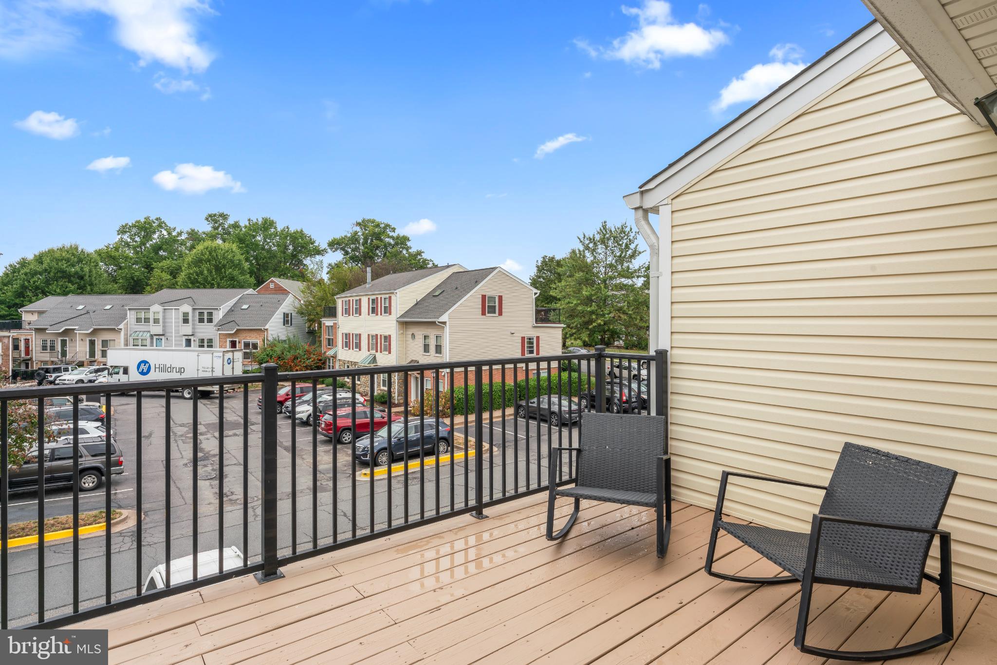 96 N BEDFORD STREET B