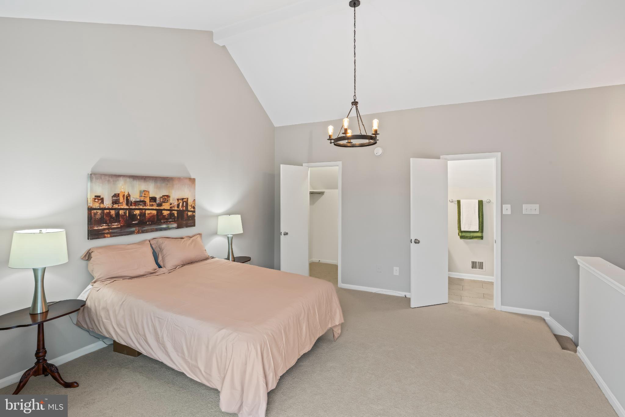 96 N BEDFORD STREET B