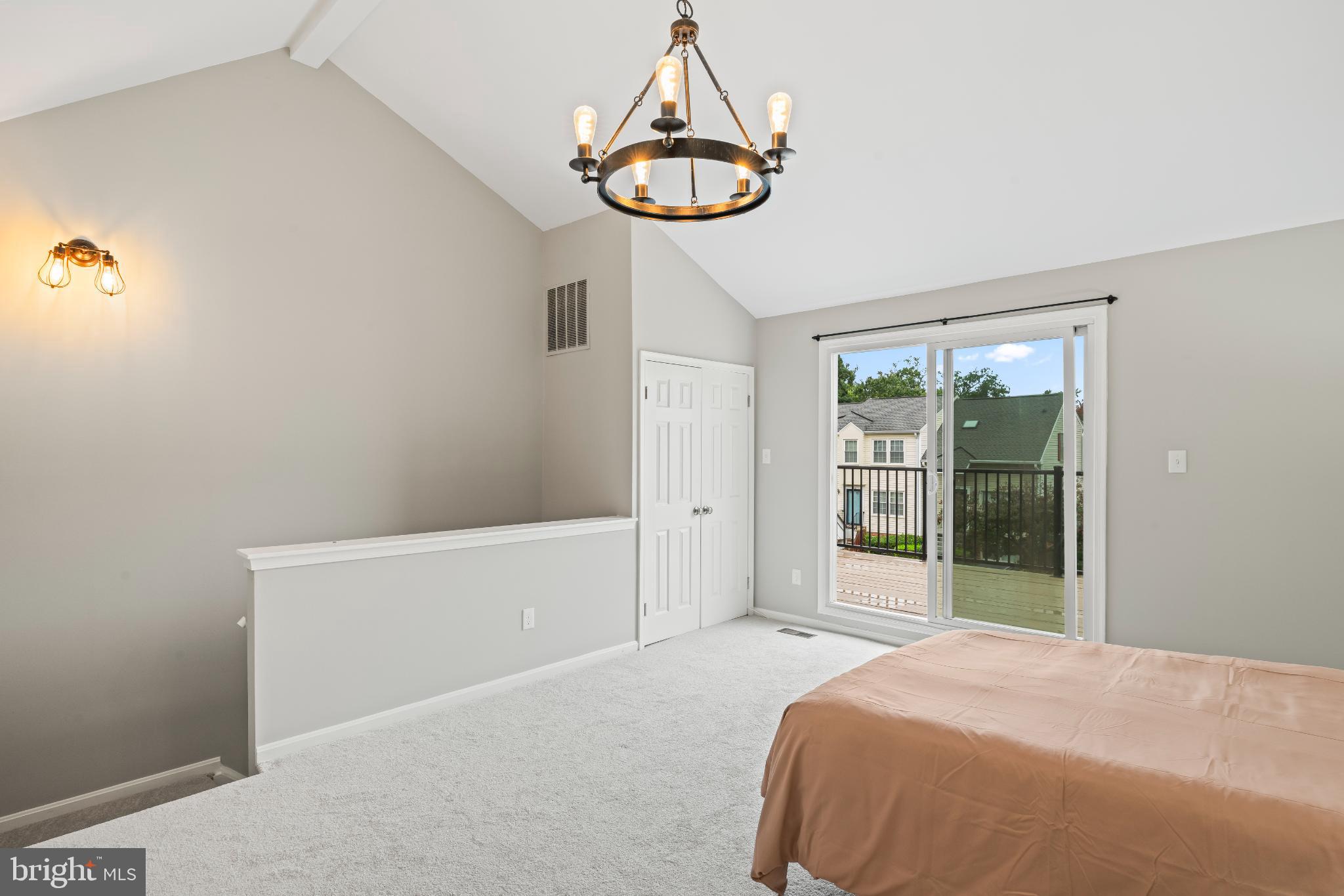 96 N BEDFORD STREET B