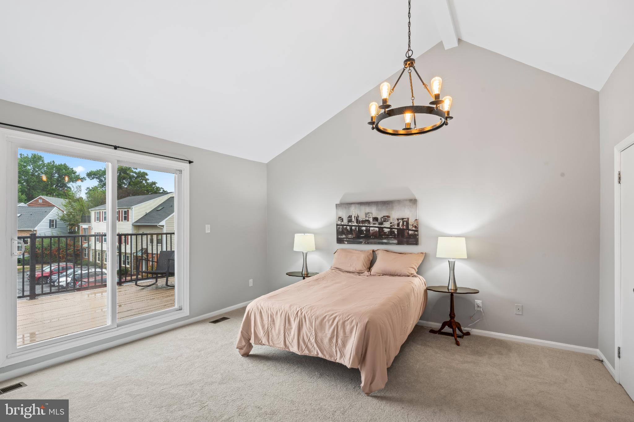 96 N BEDFORD STREET B