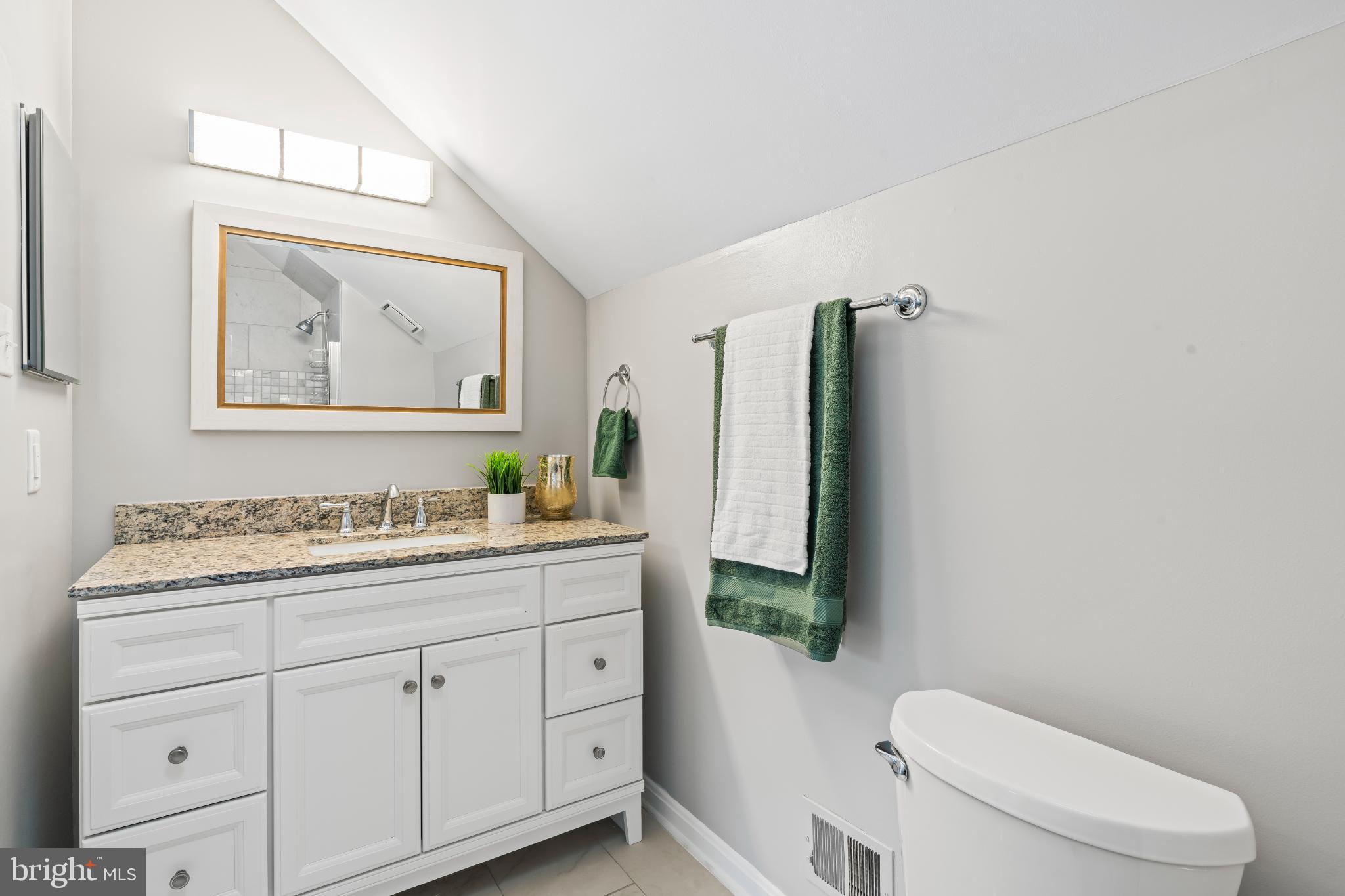 96 N BEDFORD STREET B