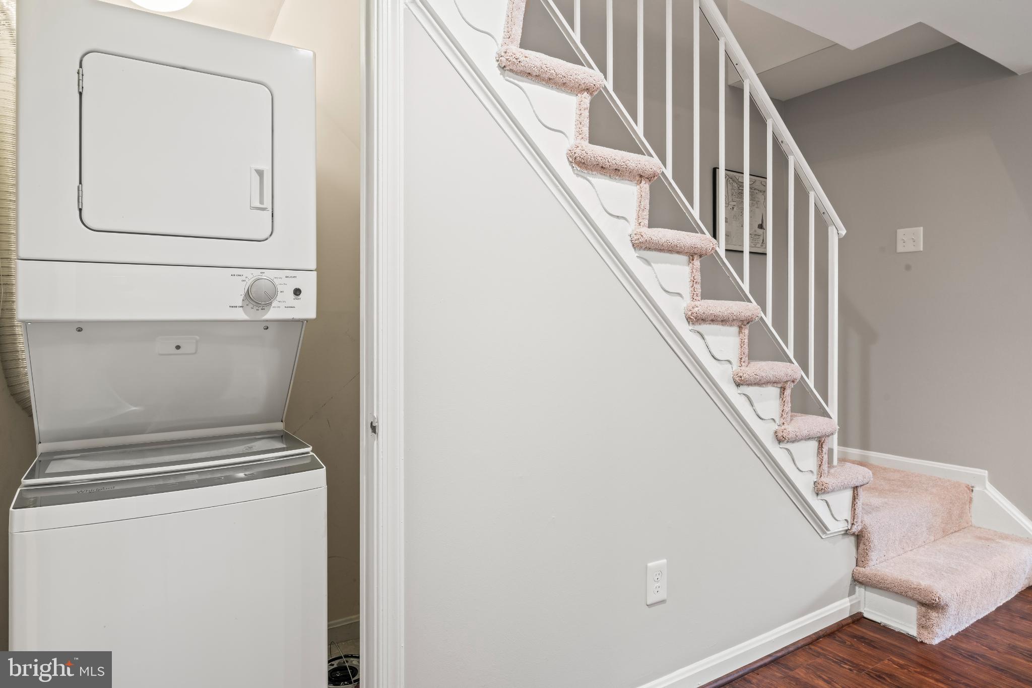 96 N BEDFORD STREET B