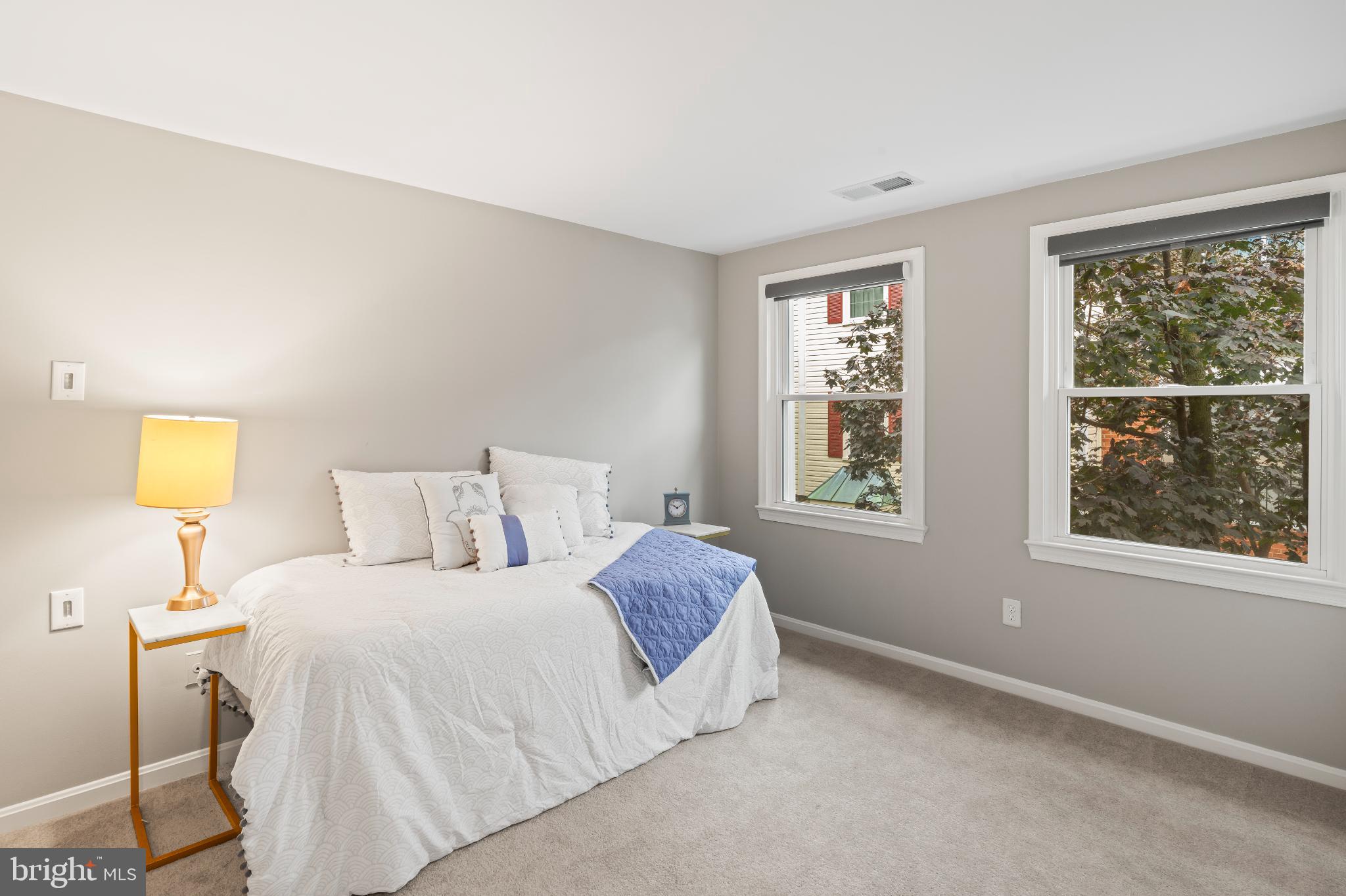 96 N BEDFORD STREET B