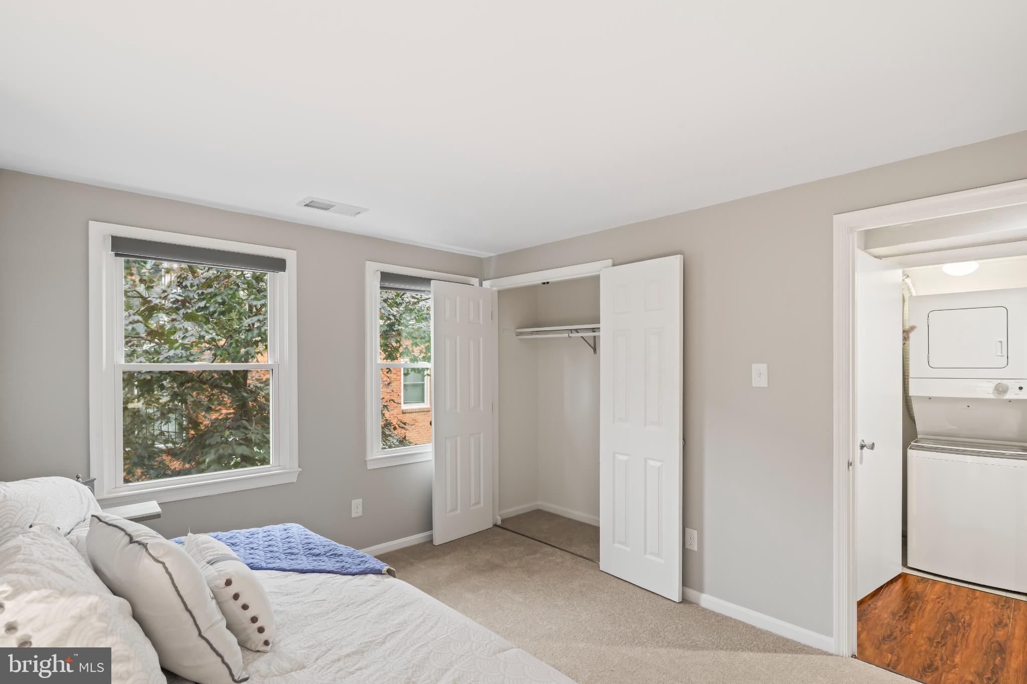 96 N BEDFORD STREET B