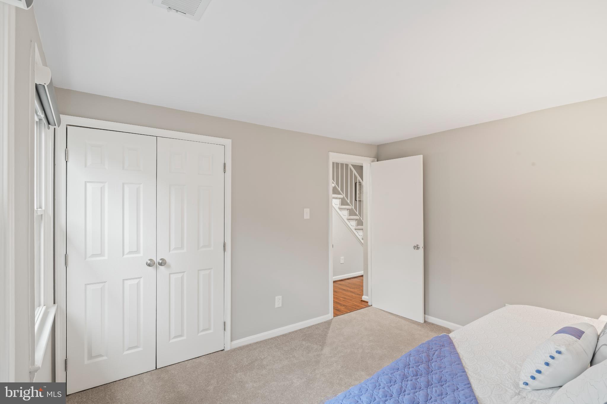 96 N BEDFORD STREET B