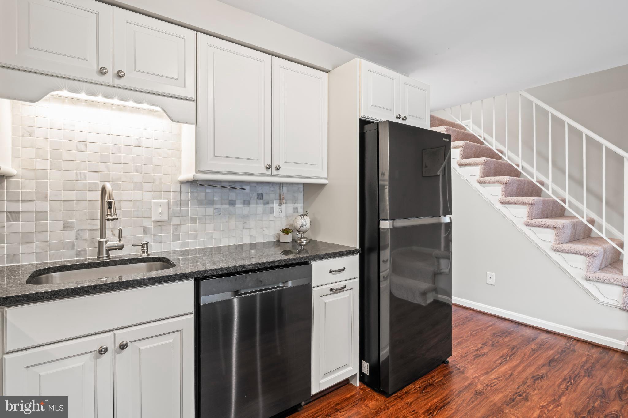 96 N BEDFORD STREET B