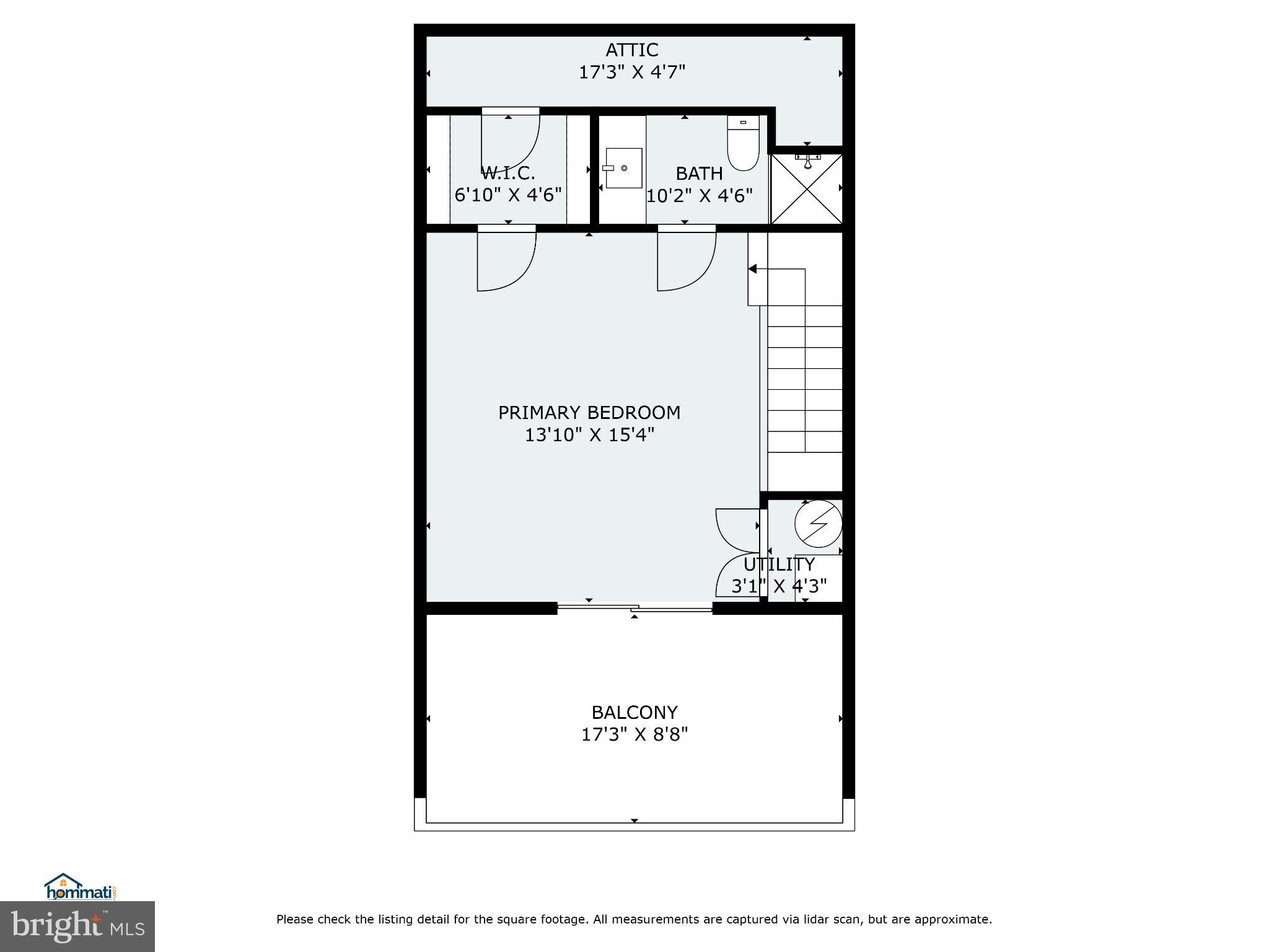 96 N BEDFORD STREET B