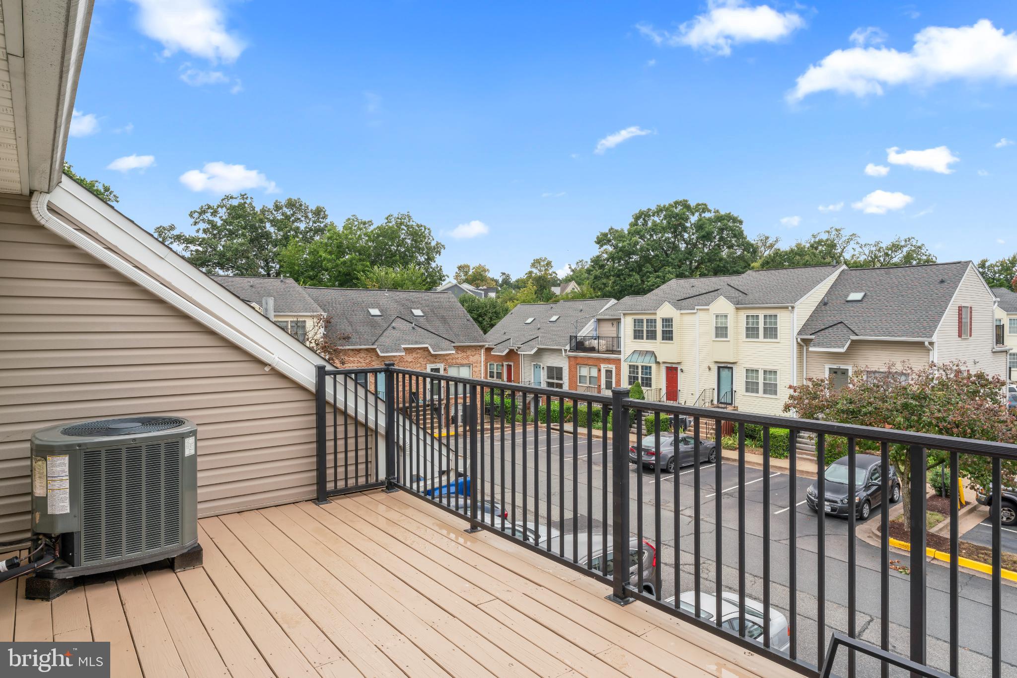 96 N BEDFORD STREET B