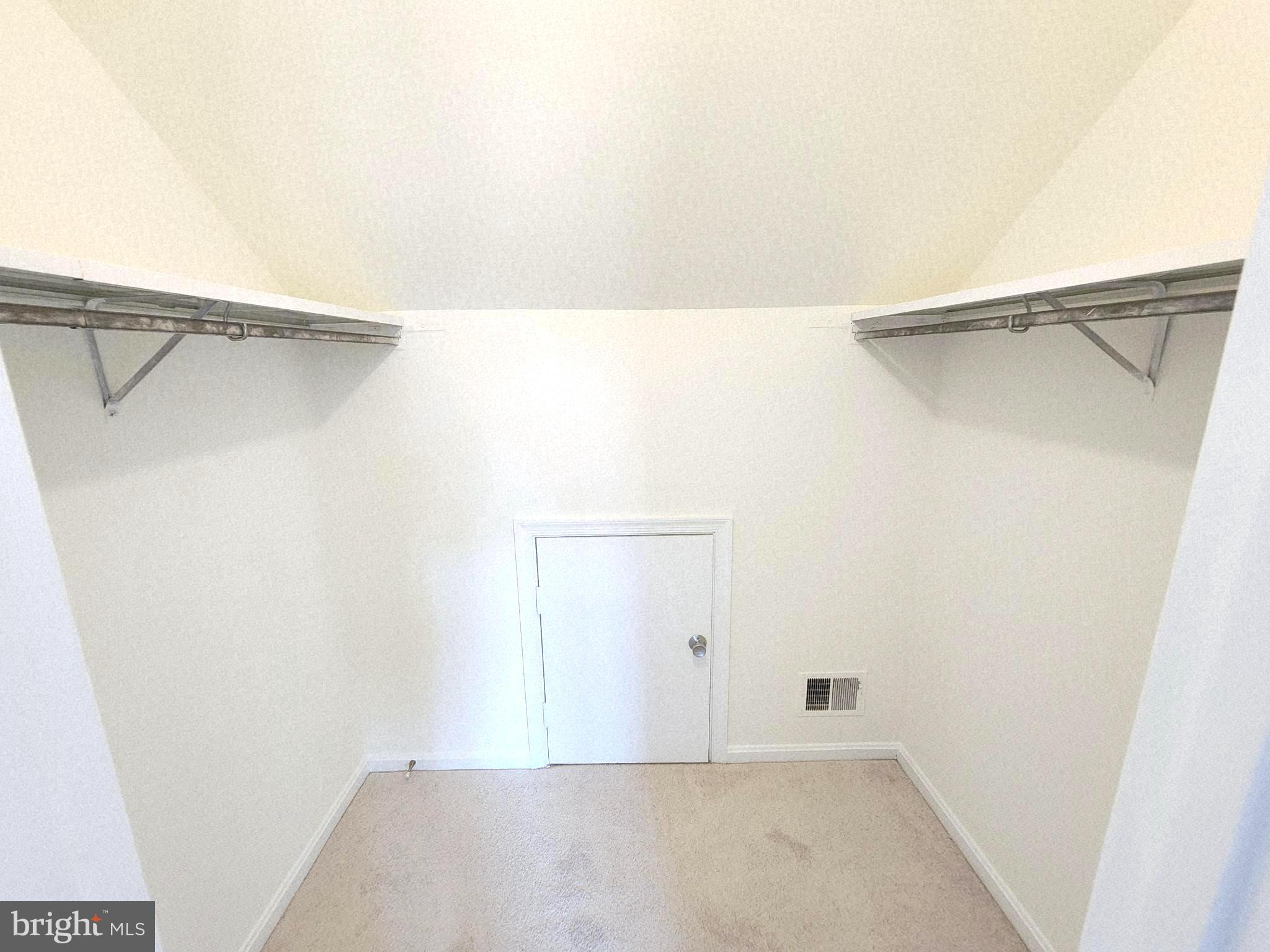 96 N BEDFORD STREET B