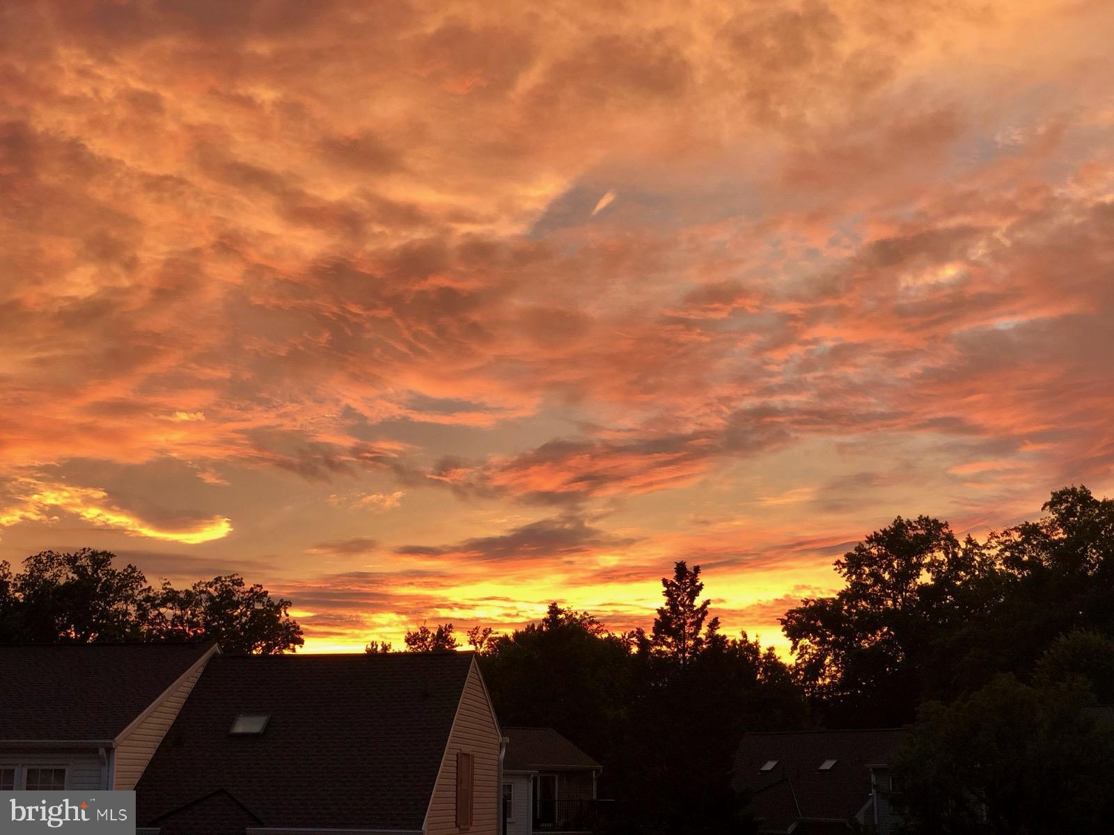 96 N BEDFORD STREET B