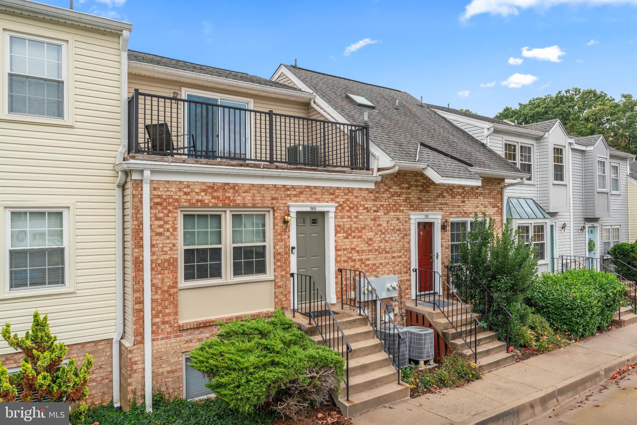 96 N BEDFORD STREET B