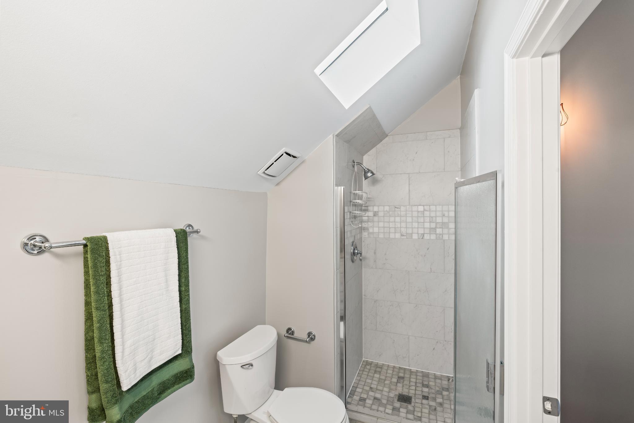 96 N BEDFORD STREET B