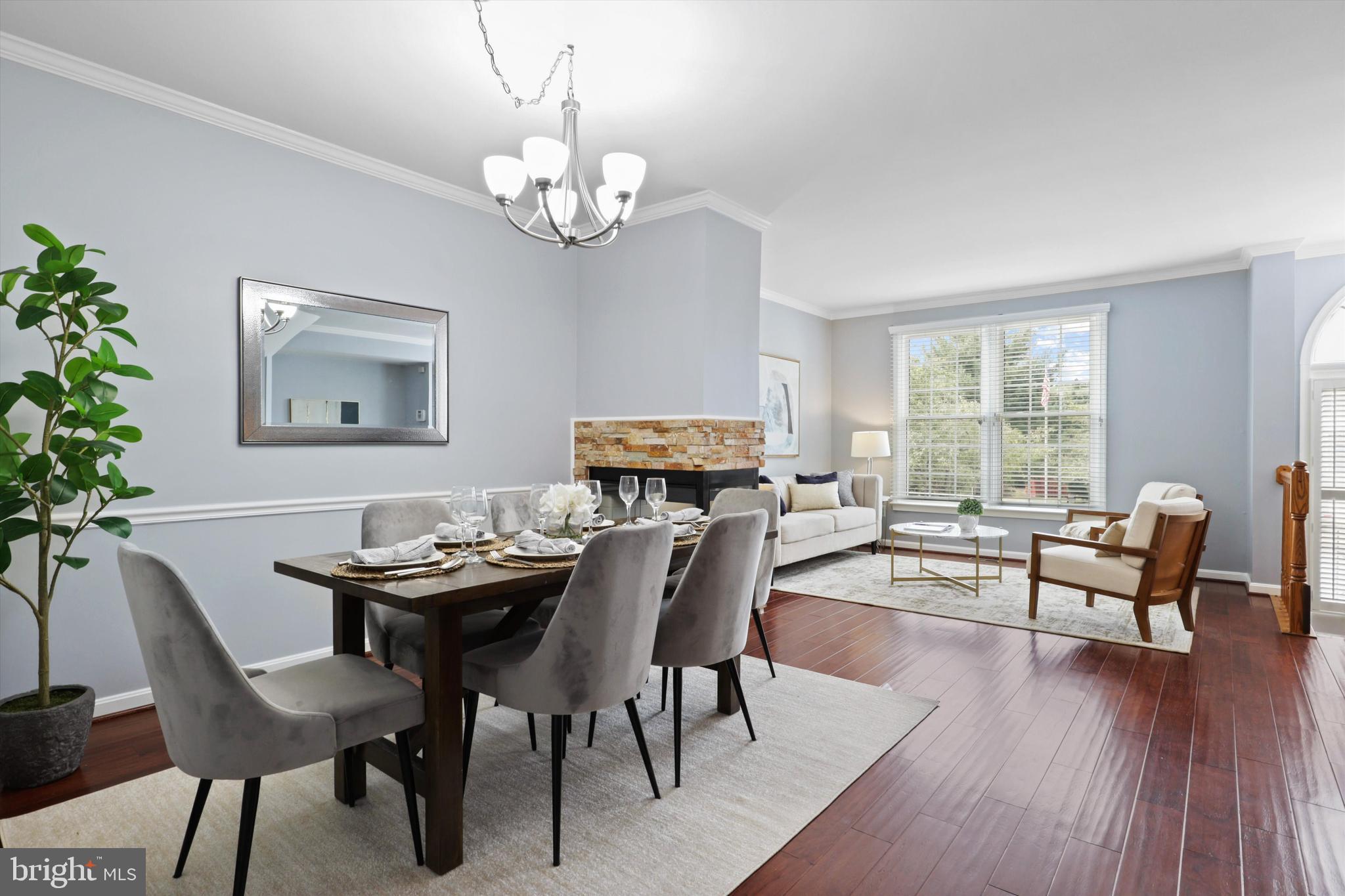 5817 APPLEFORD DRIVE