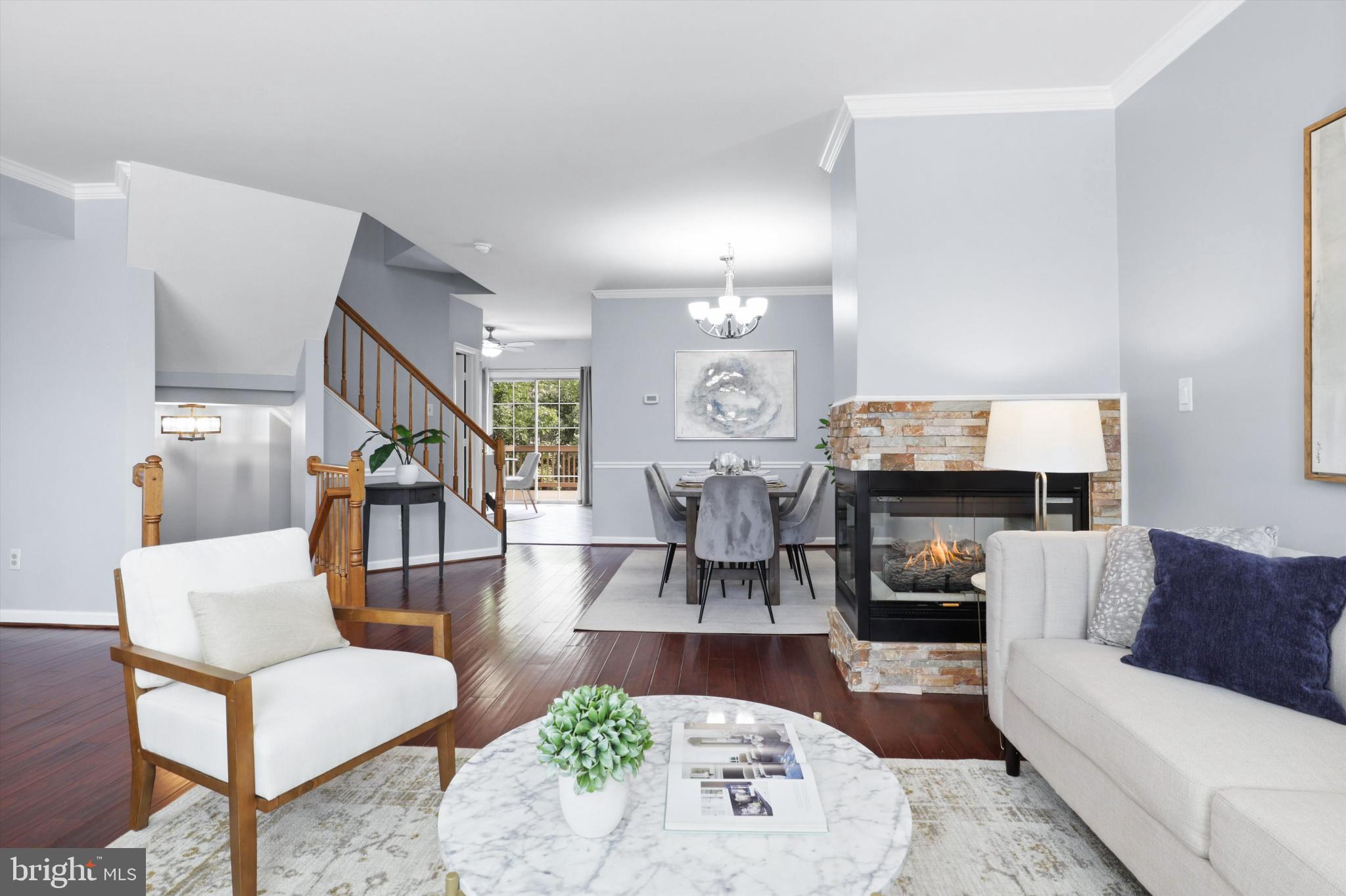 5817 APPLEFORD DRIVE