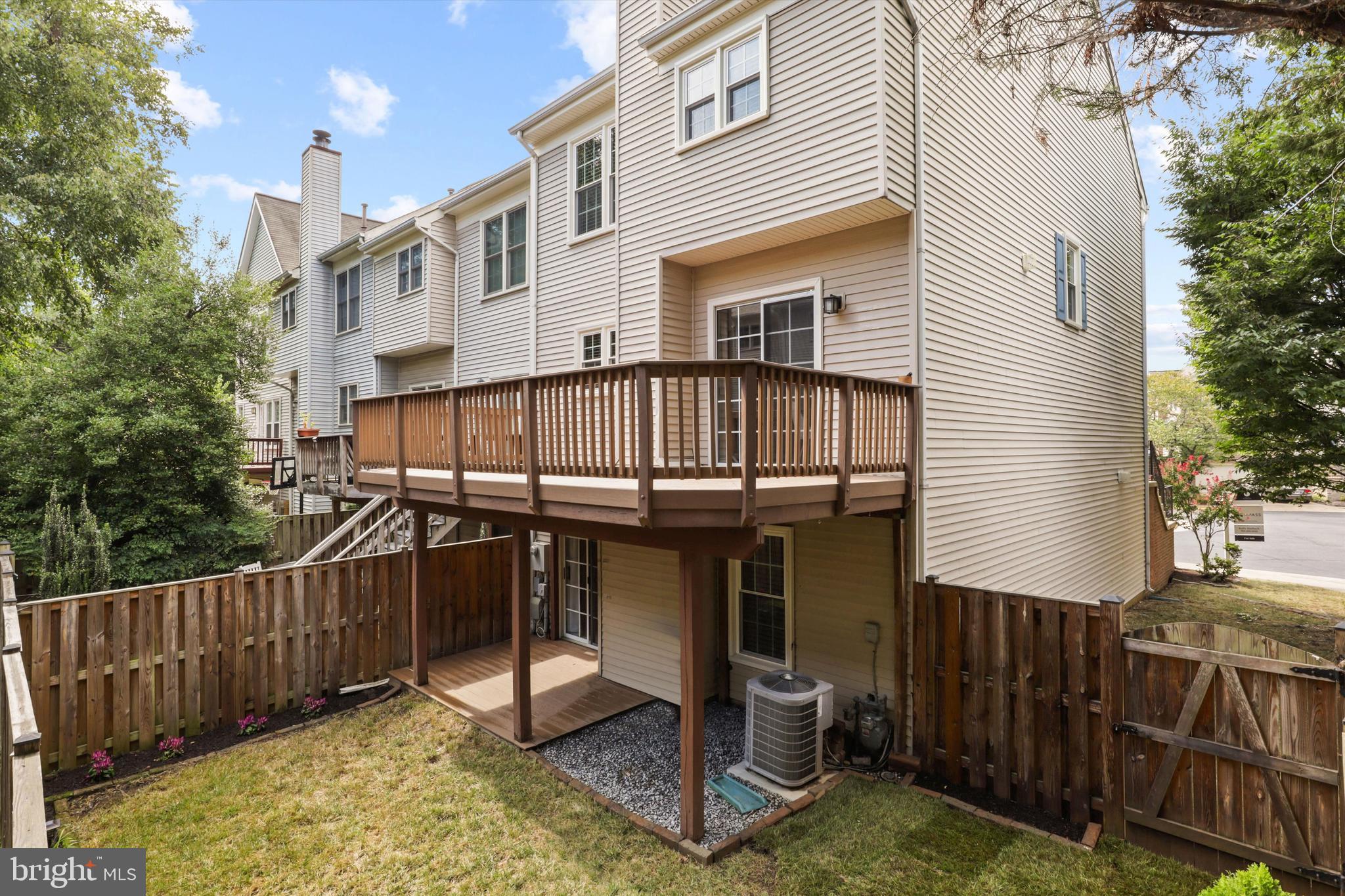 5817 APPLEFORD DRIVE