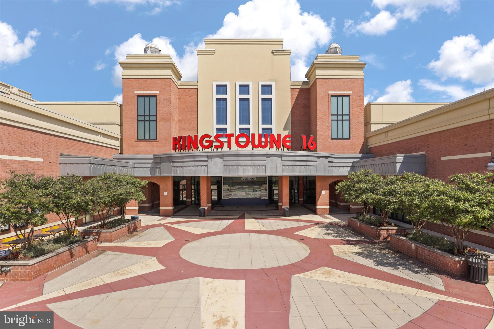 5817 APPLEFORD DRIVE