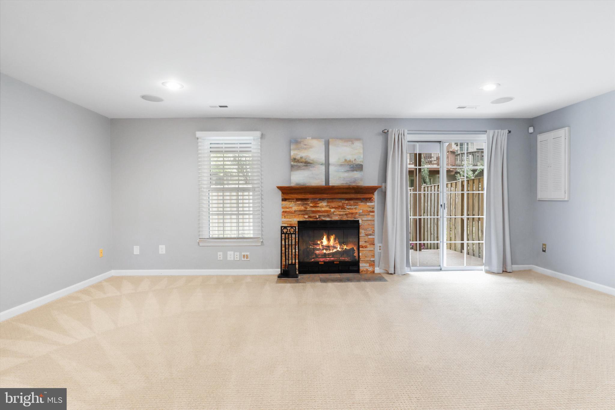 5817 APPLEFORD DRIVE