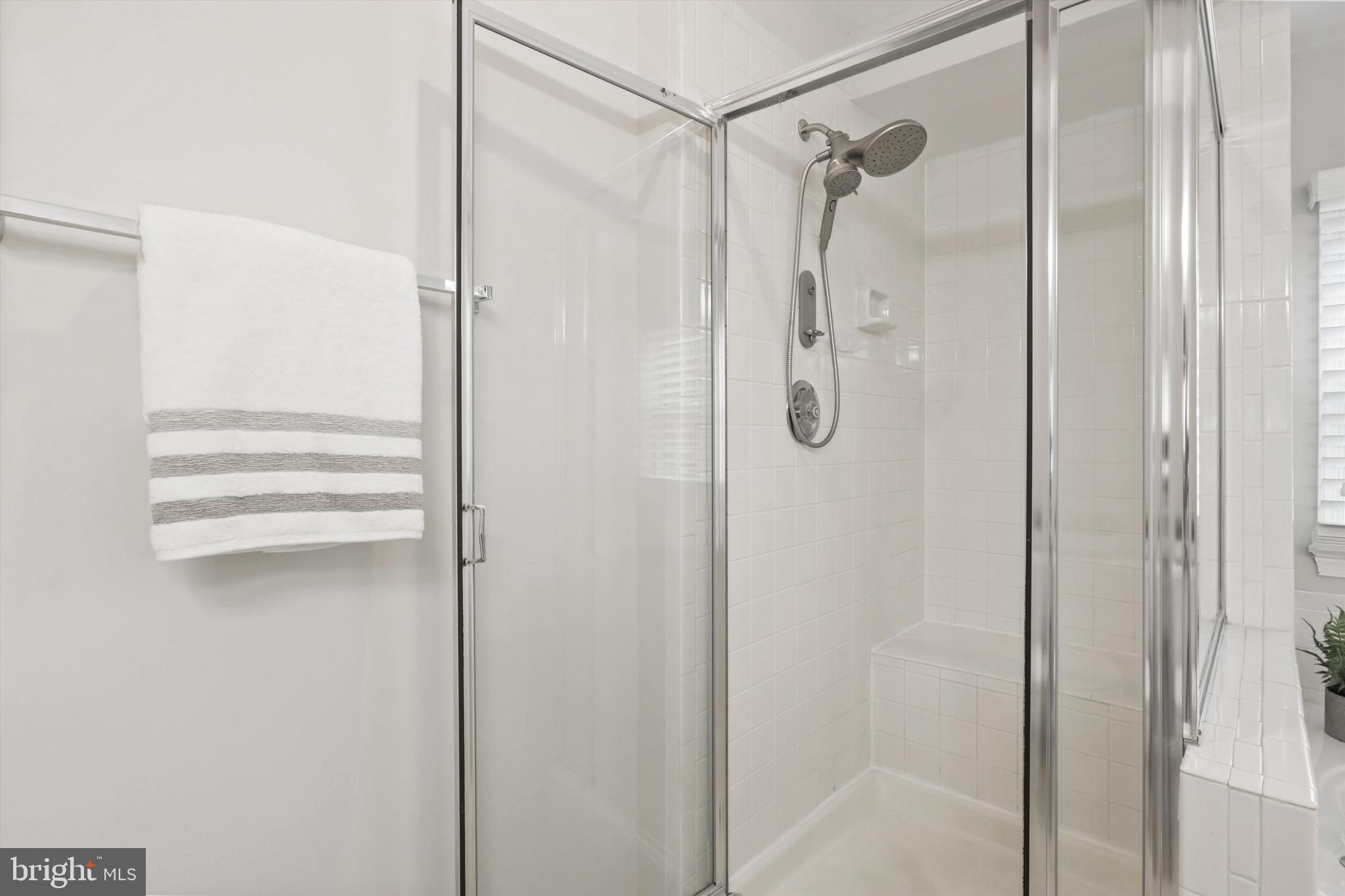 5817 APPLEFORD DRIVE