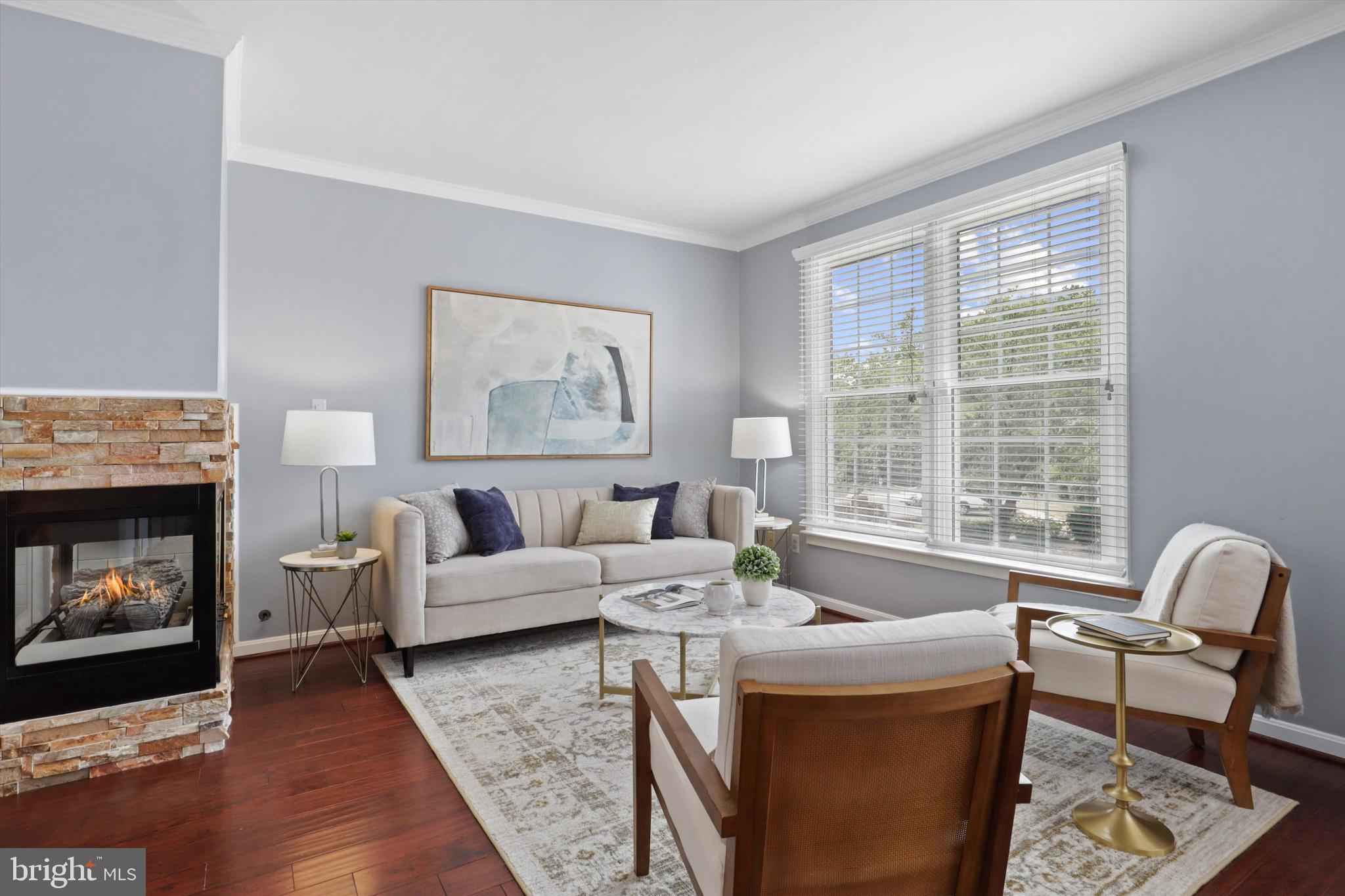 5817 APPLEFORD DRIVE