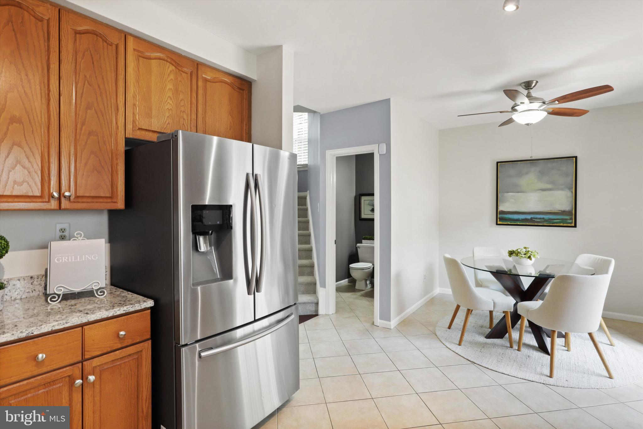 5817 APPLEFORD DRIVE