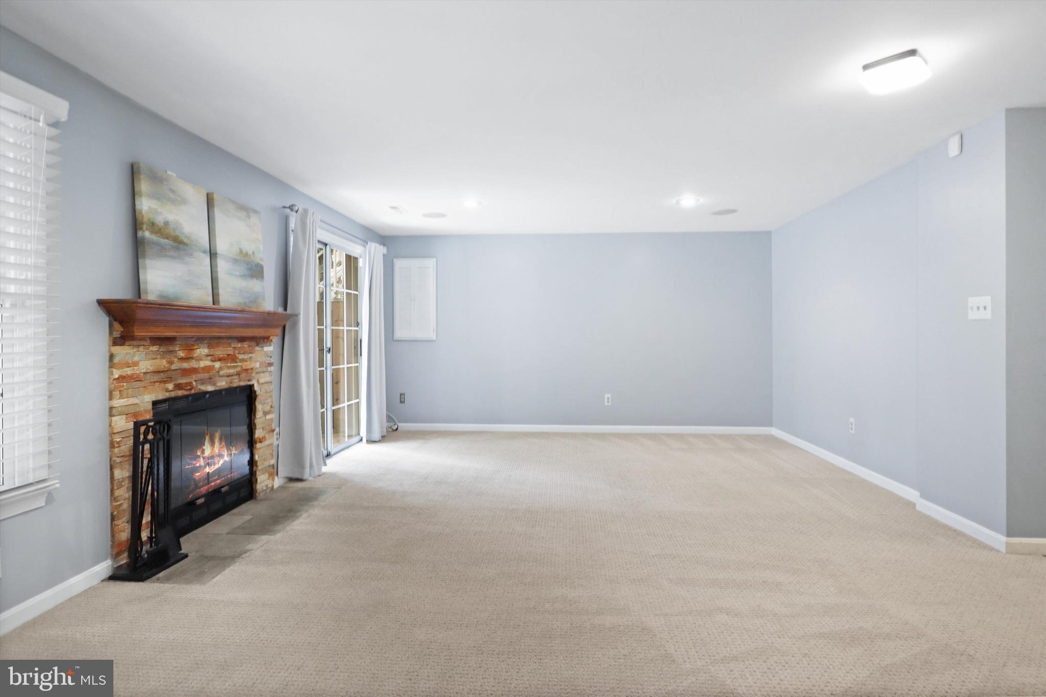 5817 APPLEFORD DRIVE