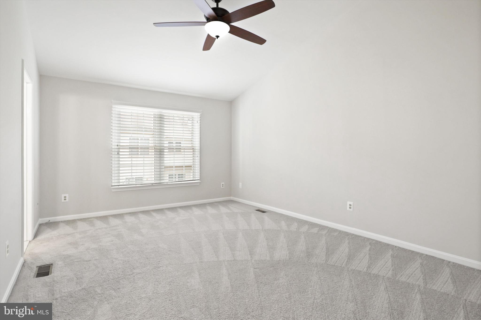 5817 APPLEFORD DRIVE