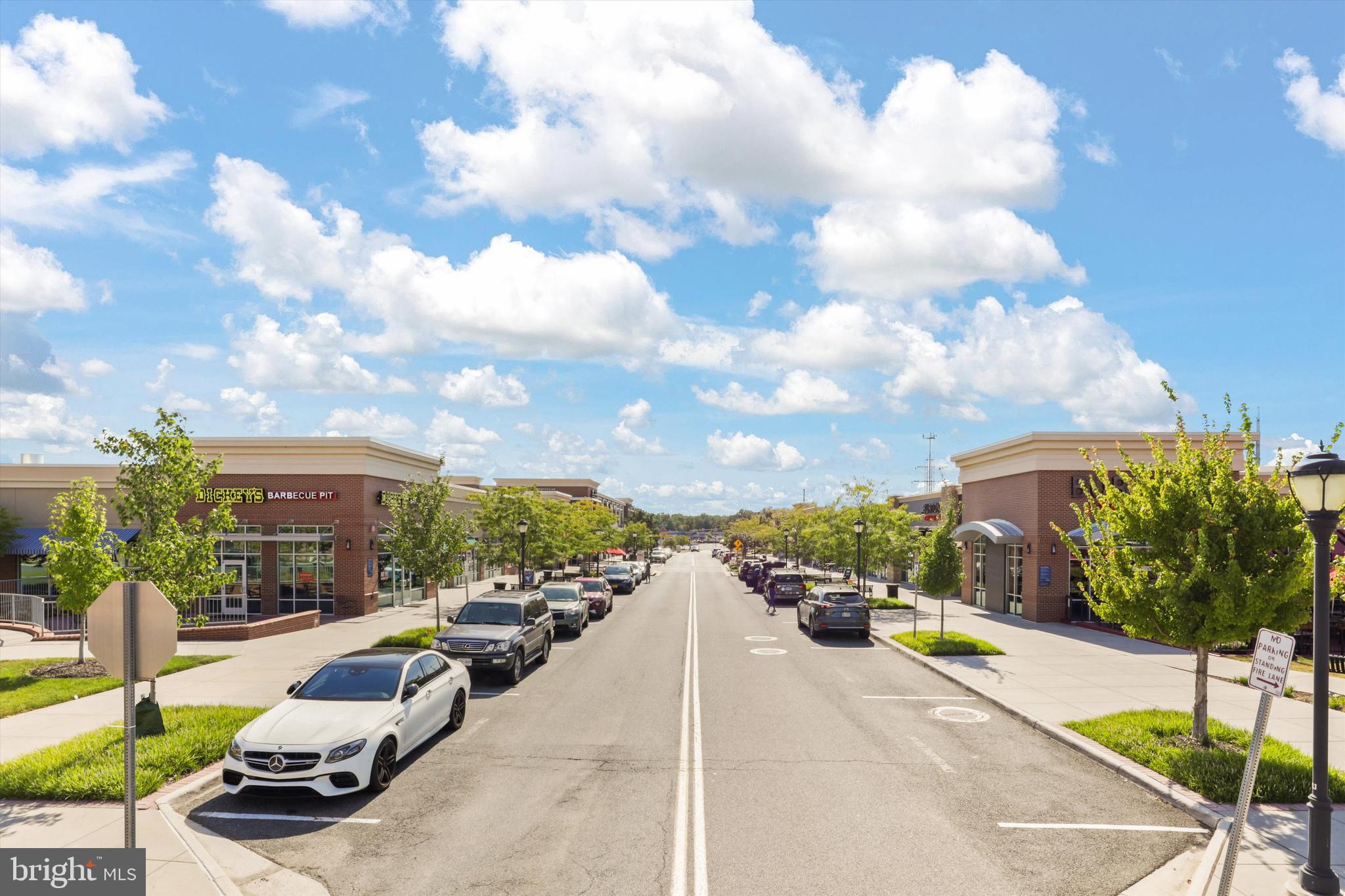 5817 APPLEFORD DRIVE