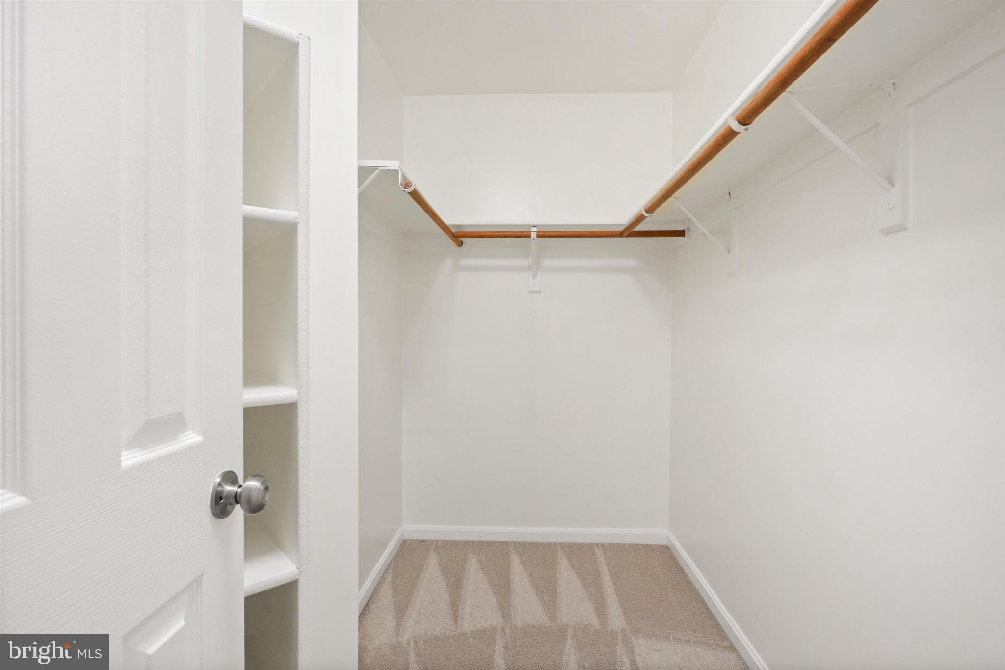 5817 APPLEFORD DRIVE