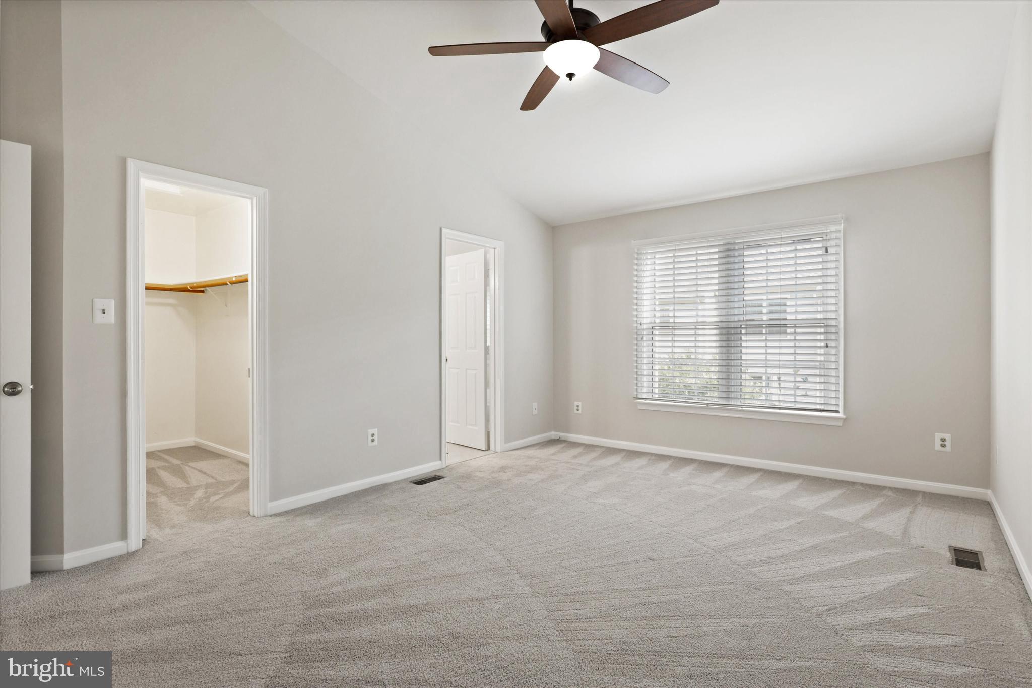 5817 APPLEFORD DRIVE