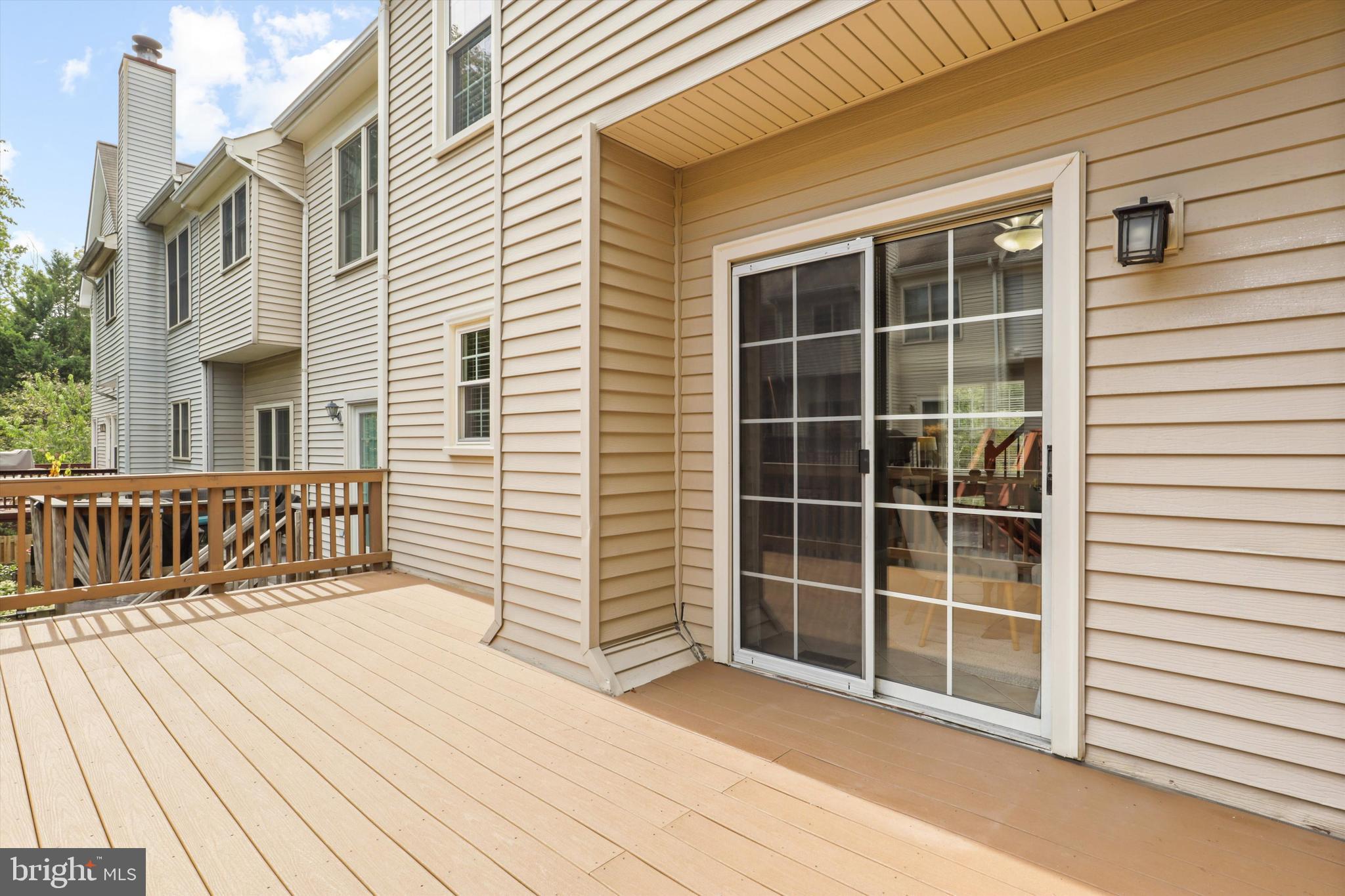 5817 APPLEFORD DRIVE