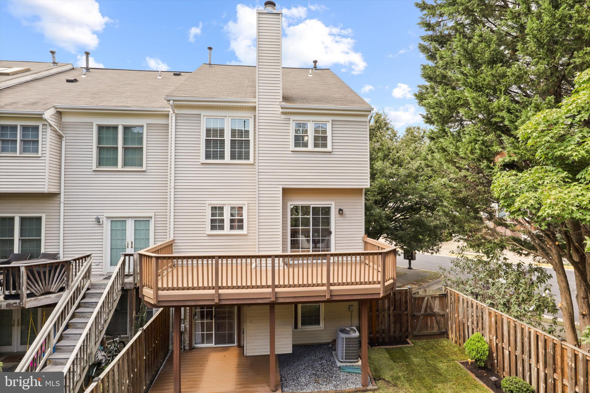 5817 APPLEFORD DRIVE