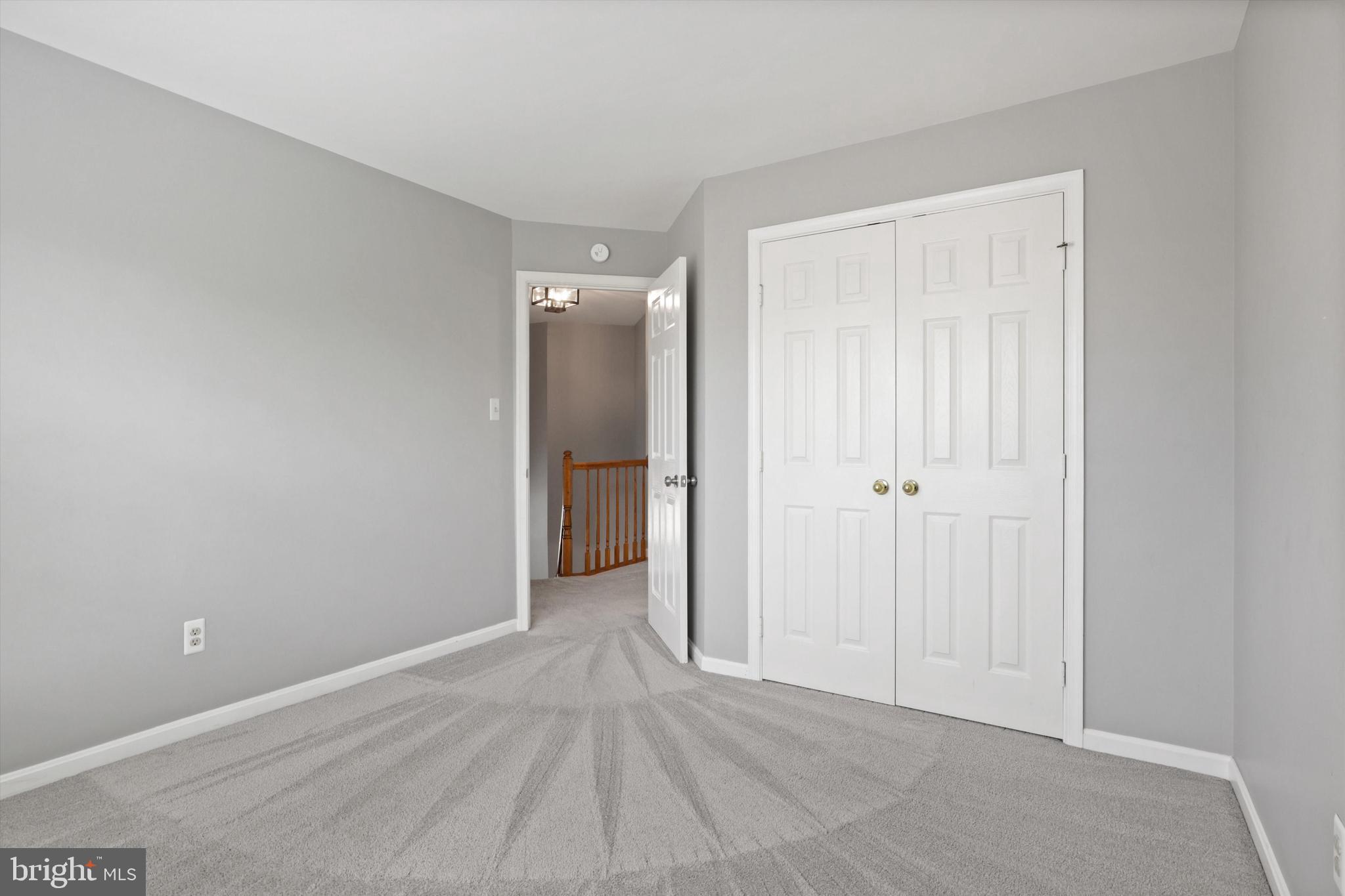 5817 APPLEFORD DRIVE