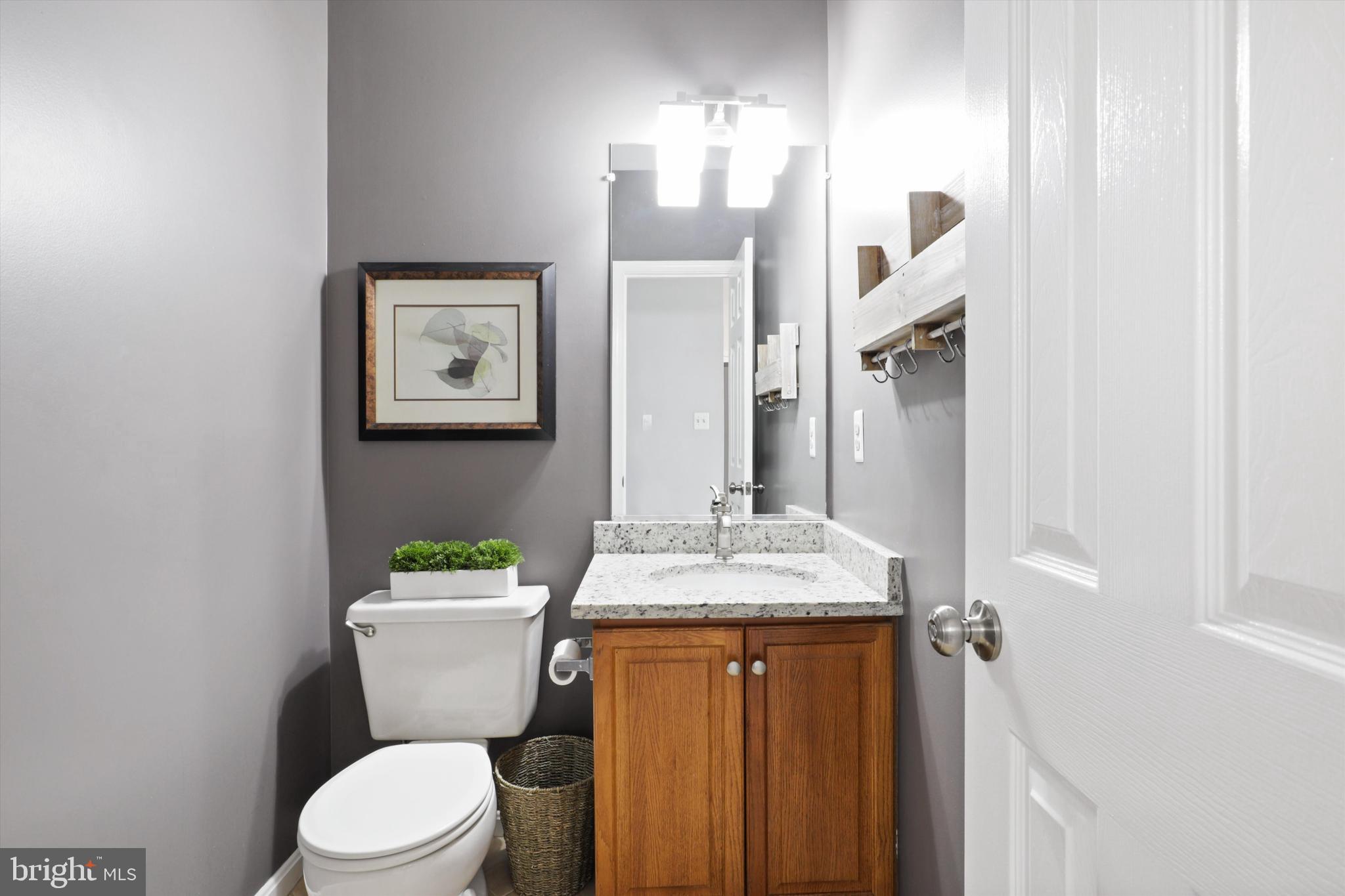 5817 APPLEFORD DRIVE