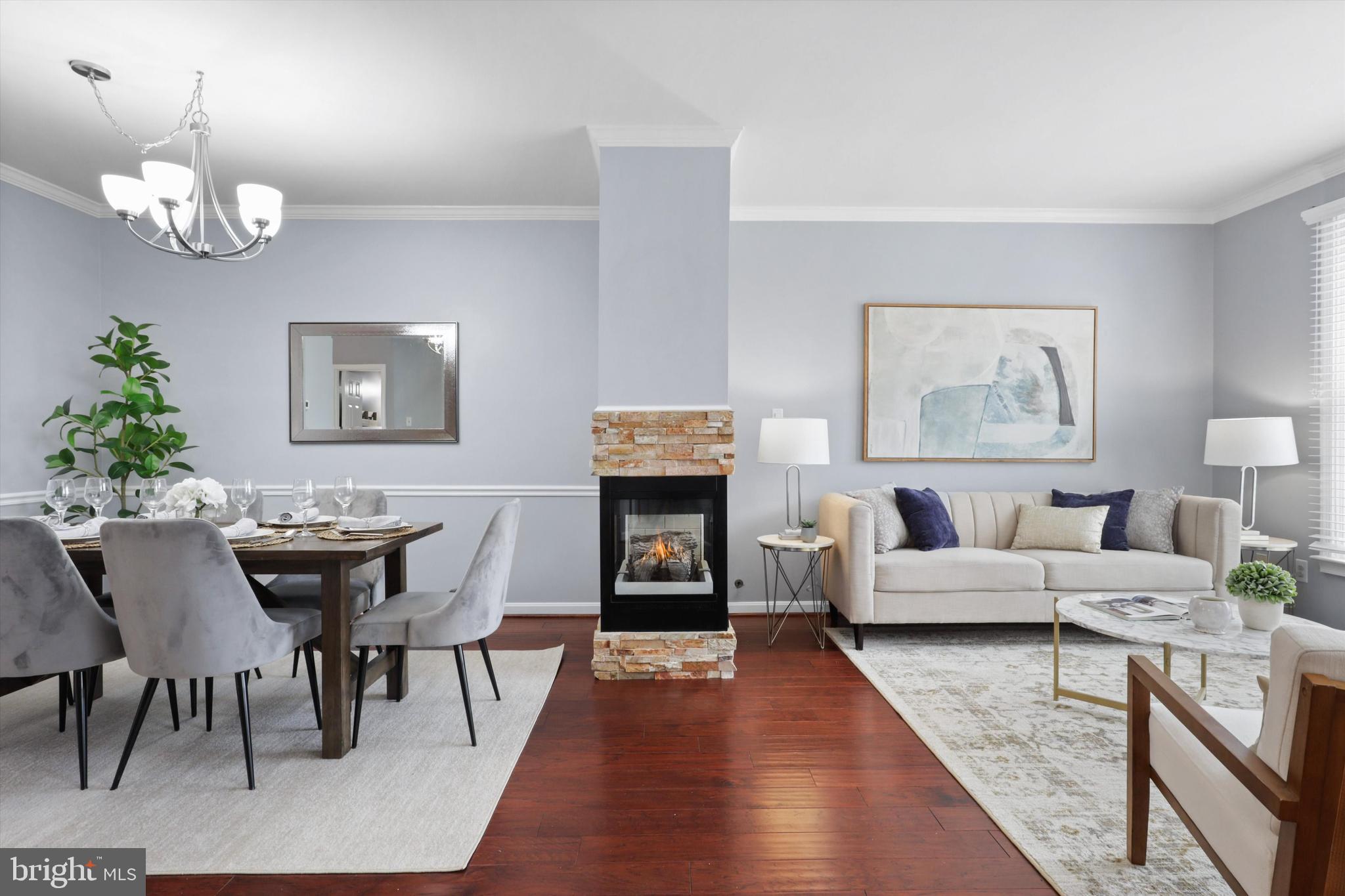 5817 APPLEFORD DRIVE