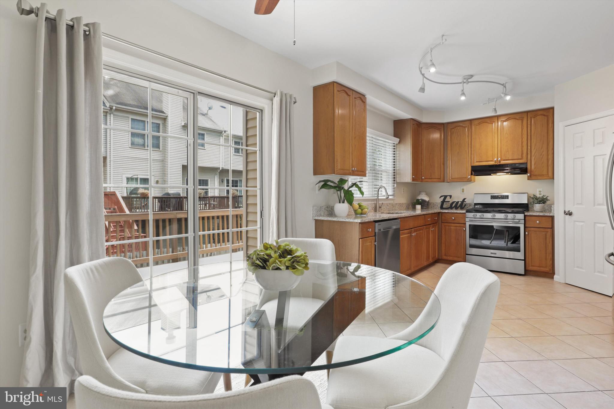 5817 APPLEFORD DRIVE