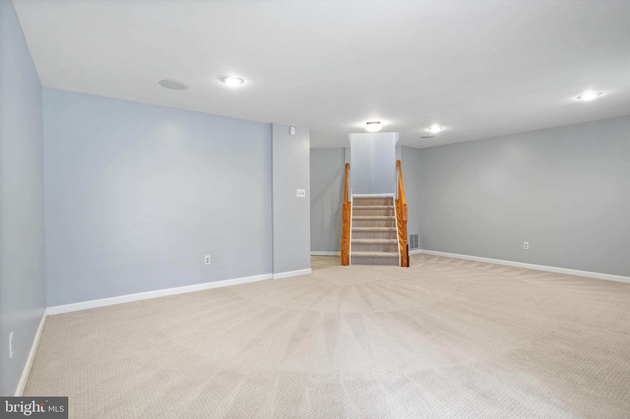 5817 APPLEFORD DRIVE