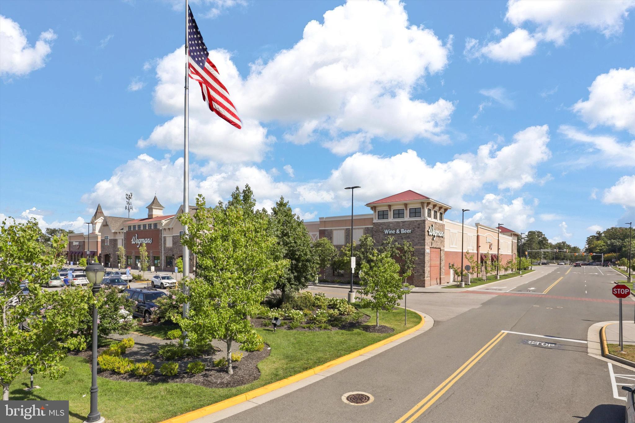 5817 APPLEFORD DRIVE