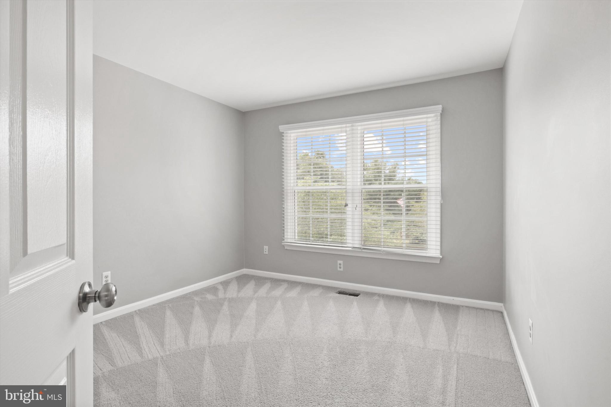 5817 APPLEFORD DRIVE