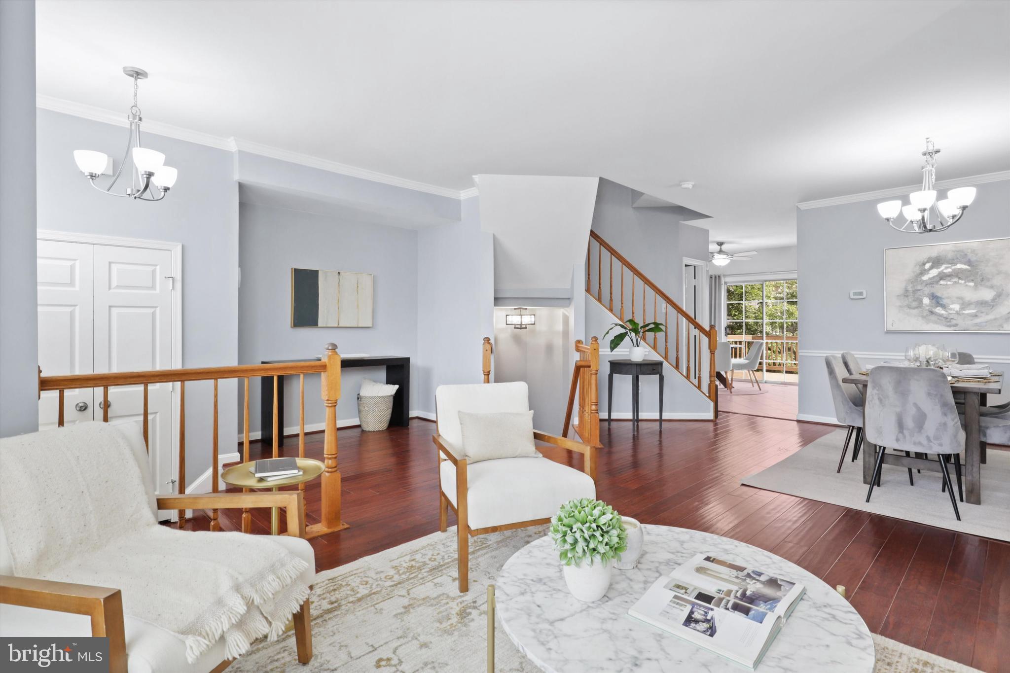 5817 APPLEFORD DRIVE