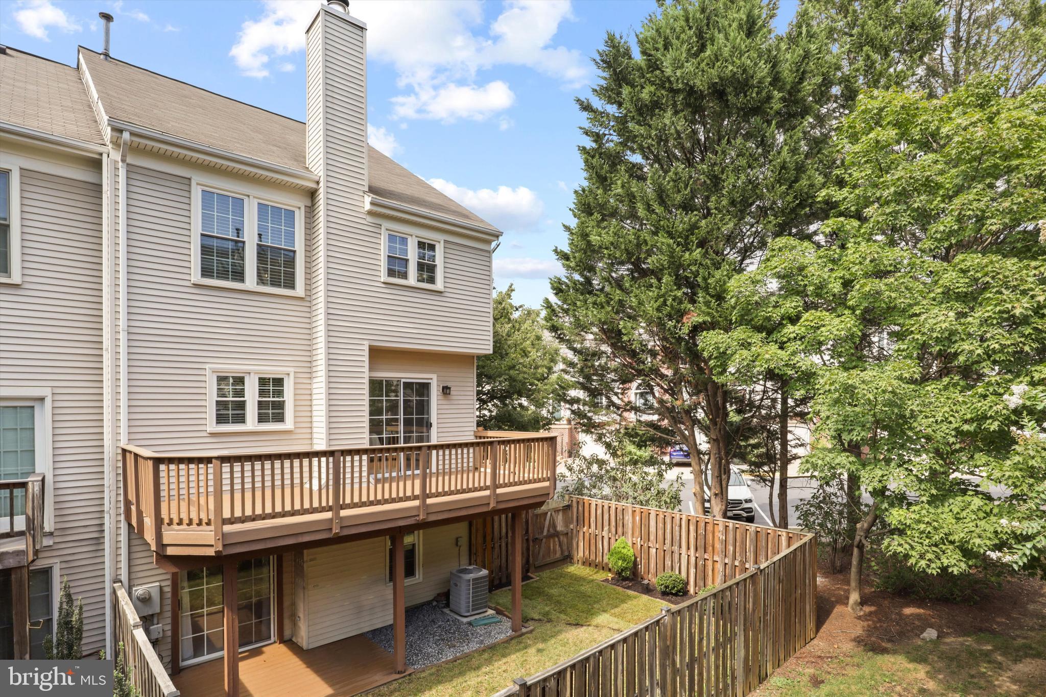 5817 APPLEFORD DRIVE