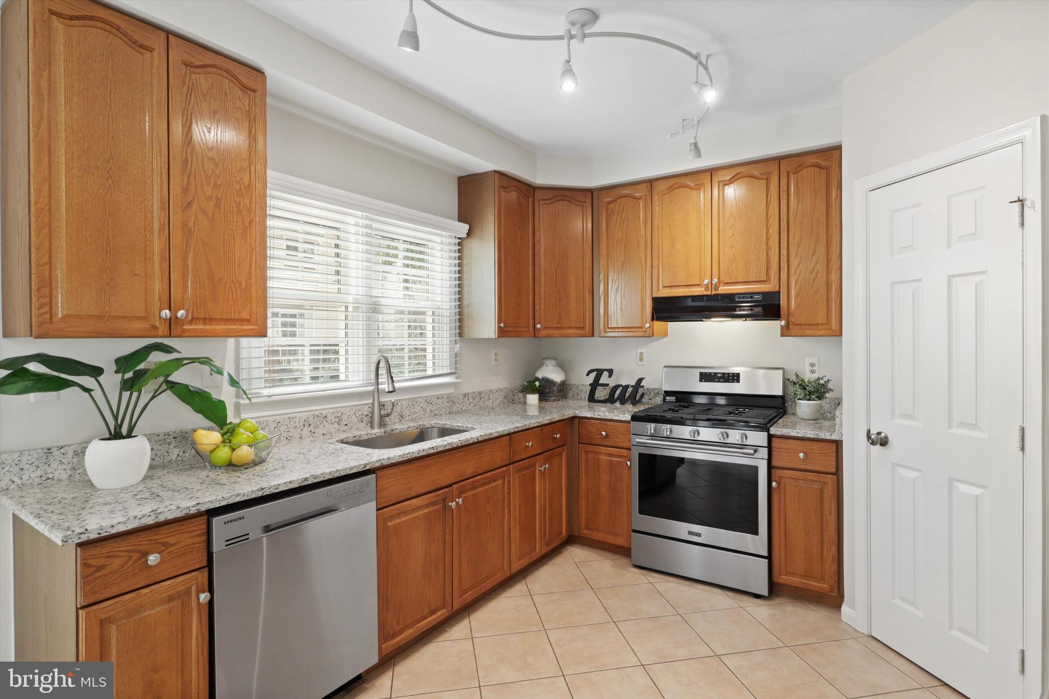 5817 APPLEFORD DRIVE