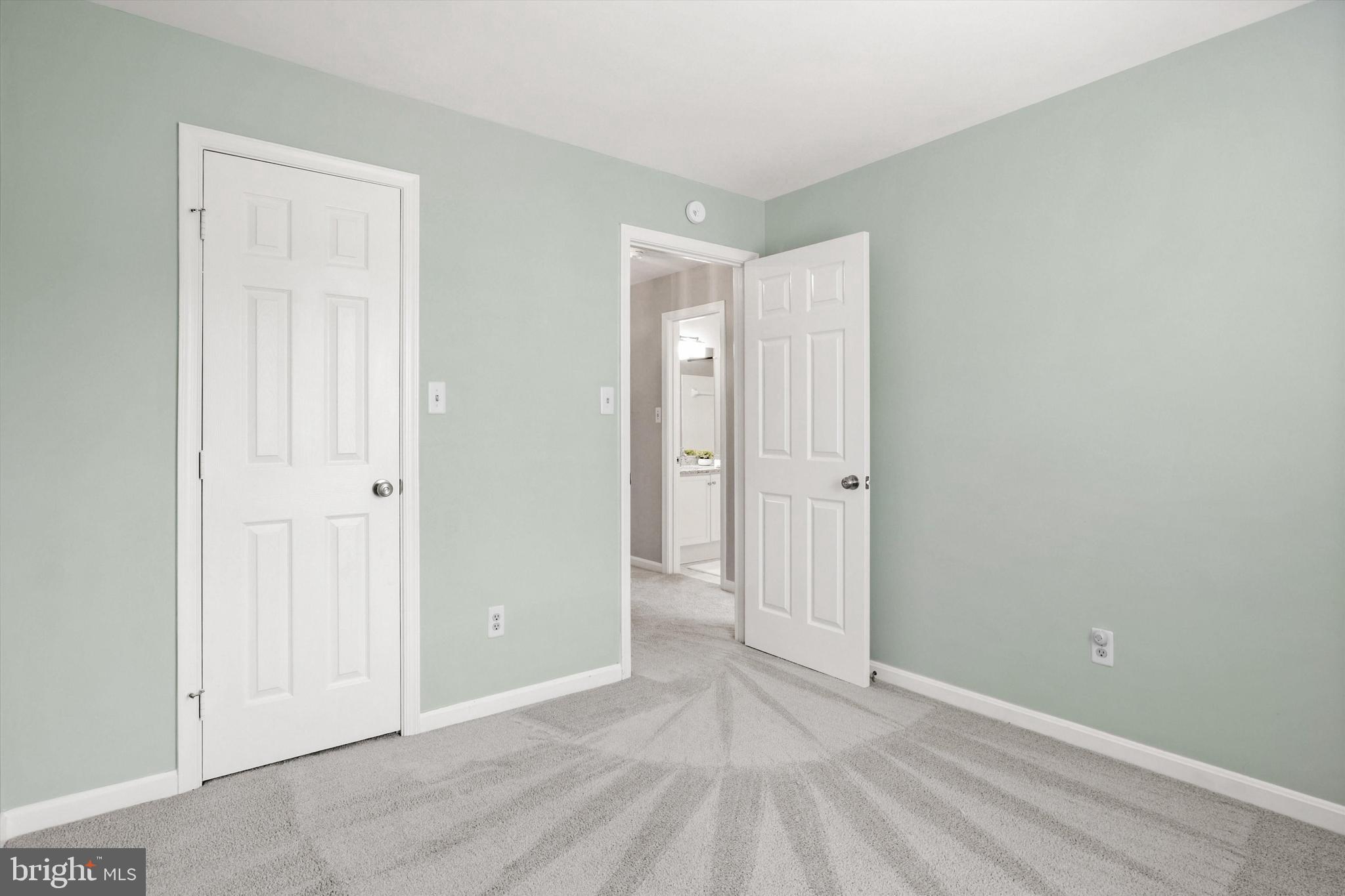 5817 APPLEFORD DRIVE