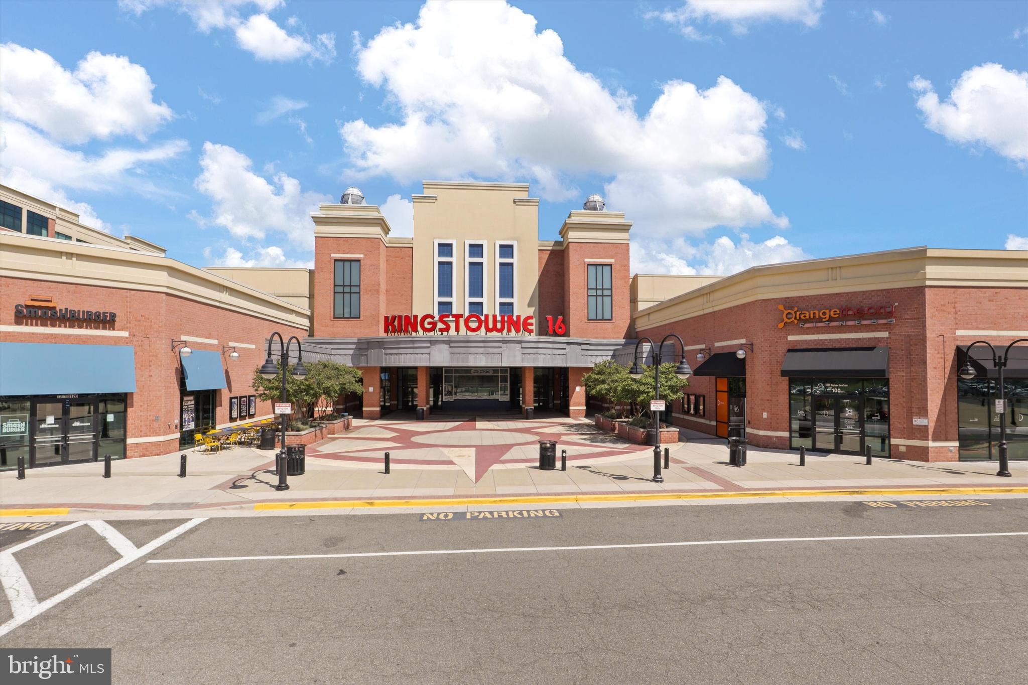 5817 APPLEFORD DRIVE