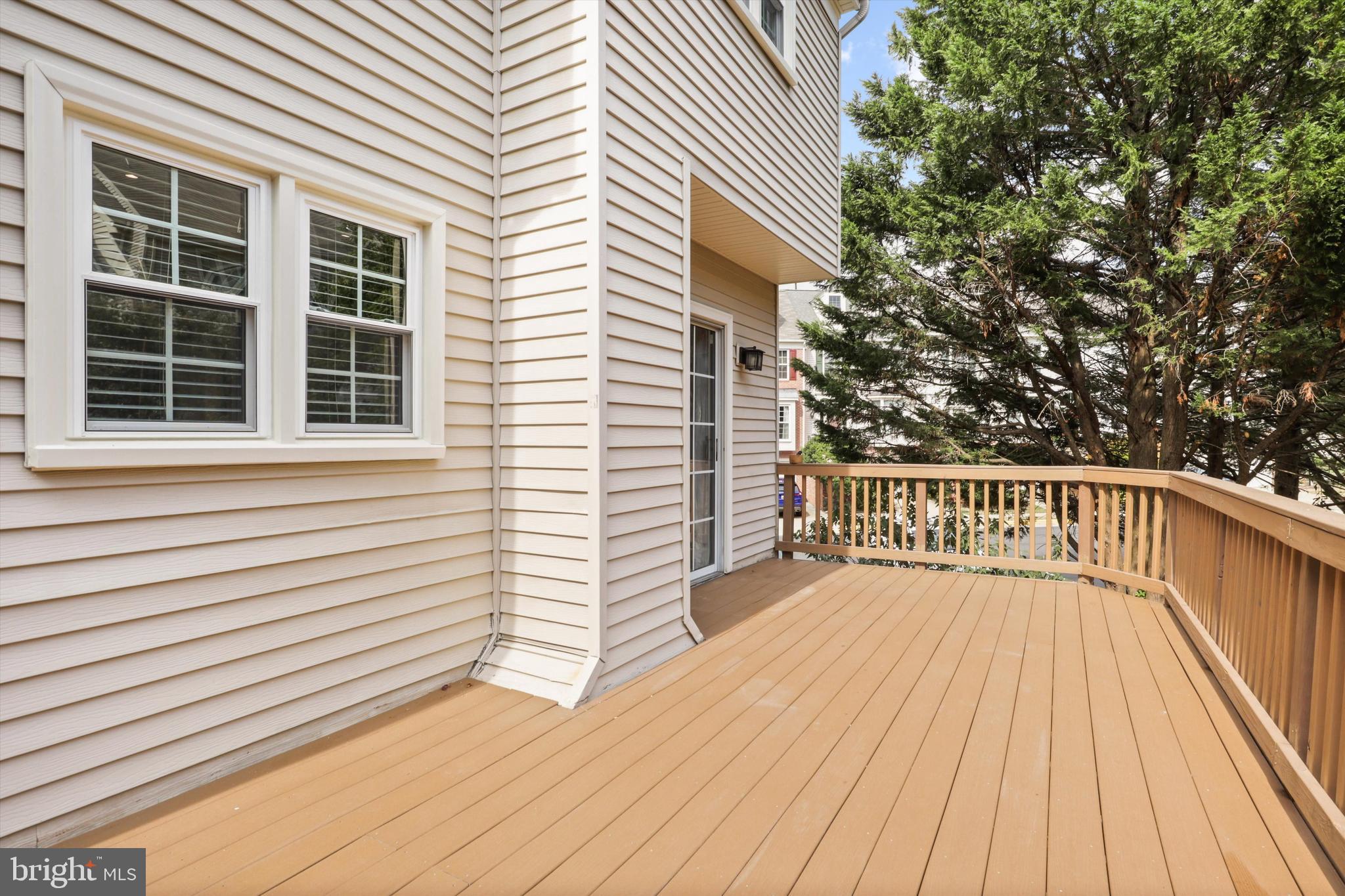 5817 APPLEFORD DRIVE