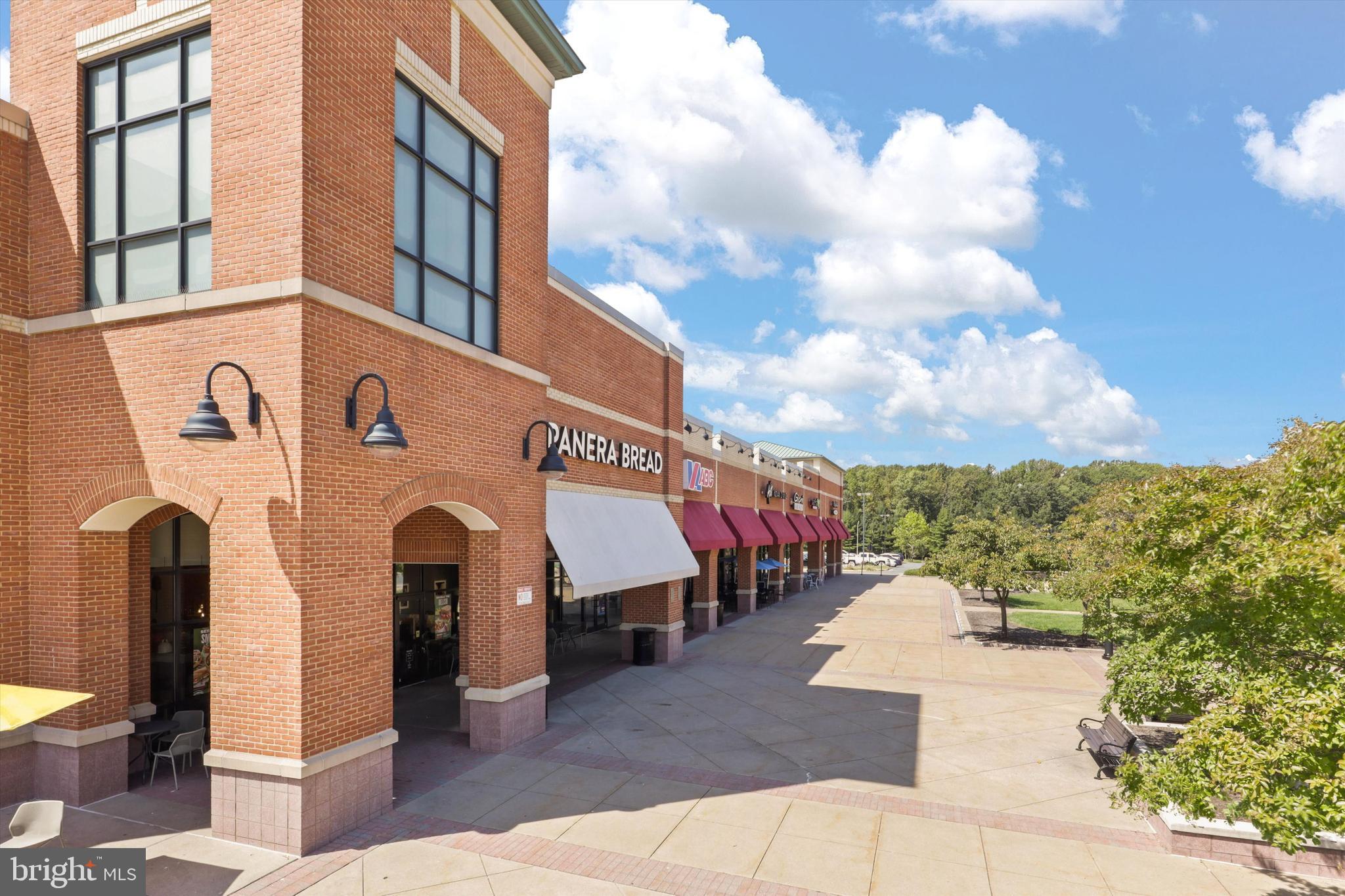 5817 APPLEFORD DRIVE